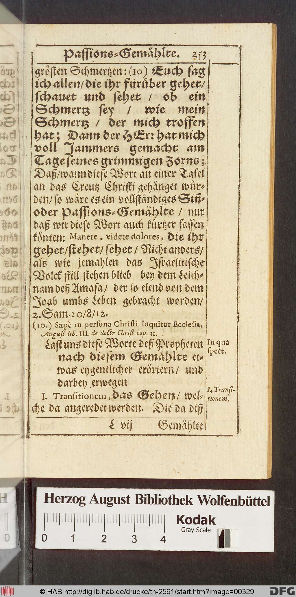http://diglib.hab.de/drucke/th-2591/00329.jpg