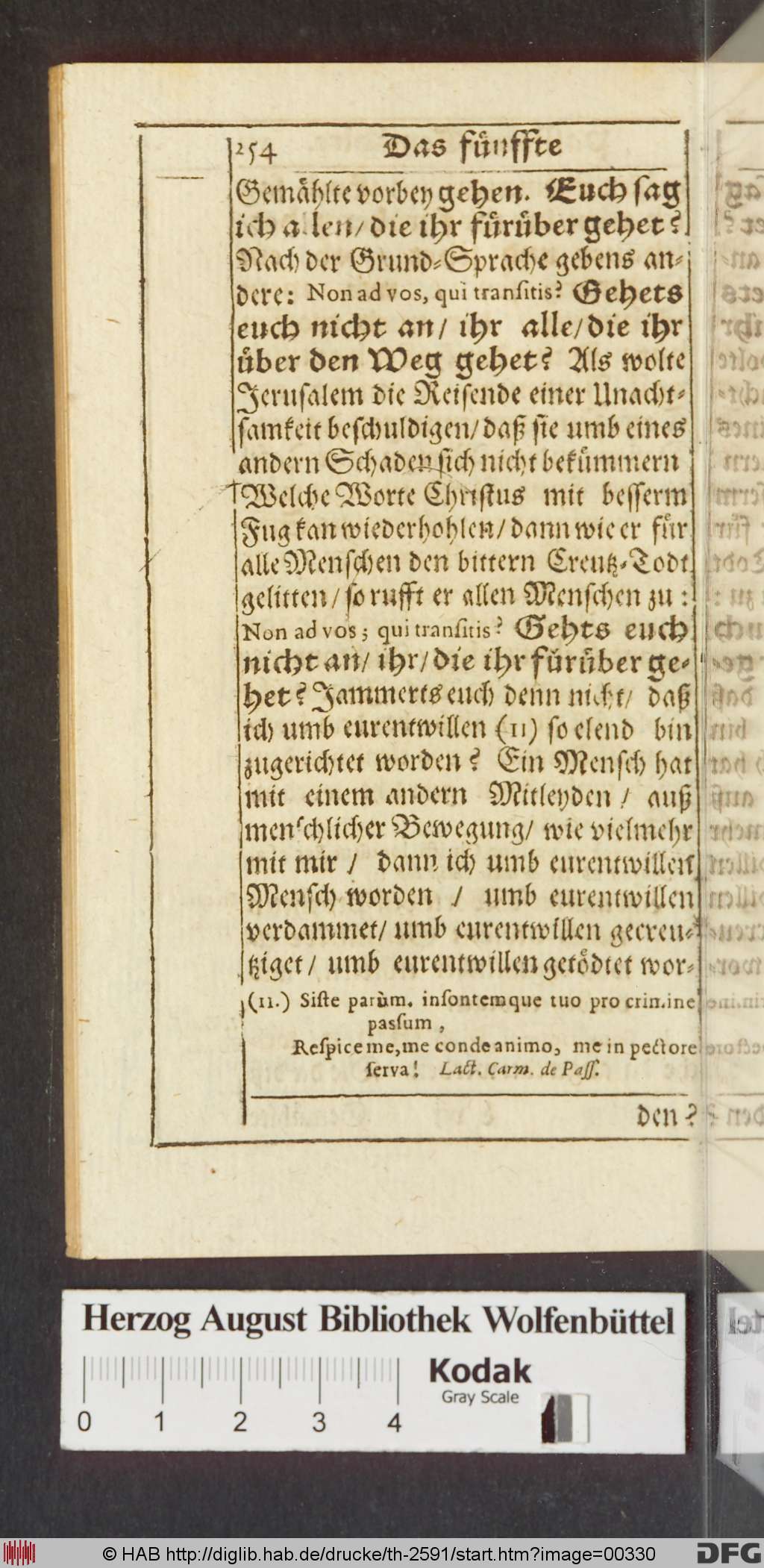 http://diglib.hab.de/drucke/th-2591/00330.jpg
