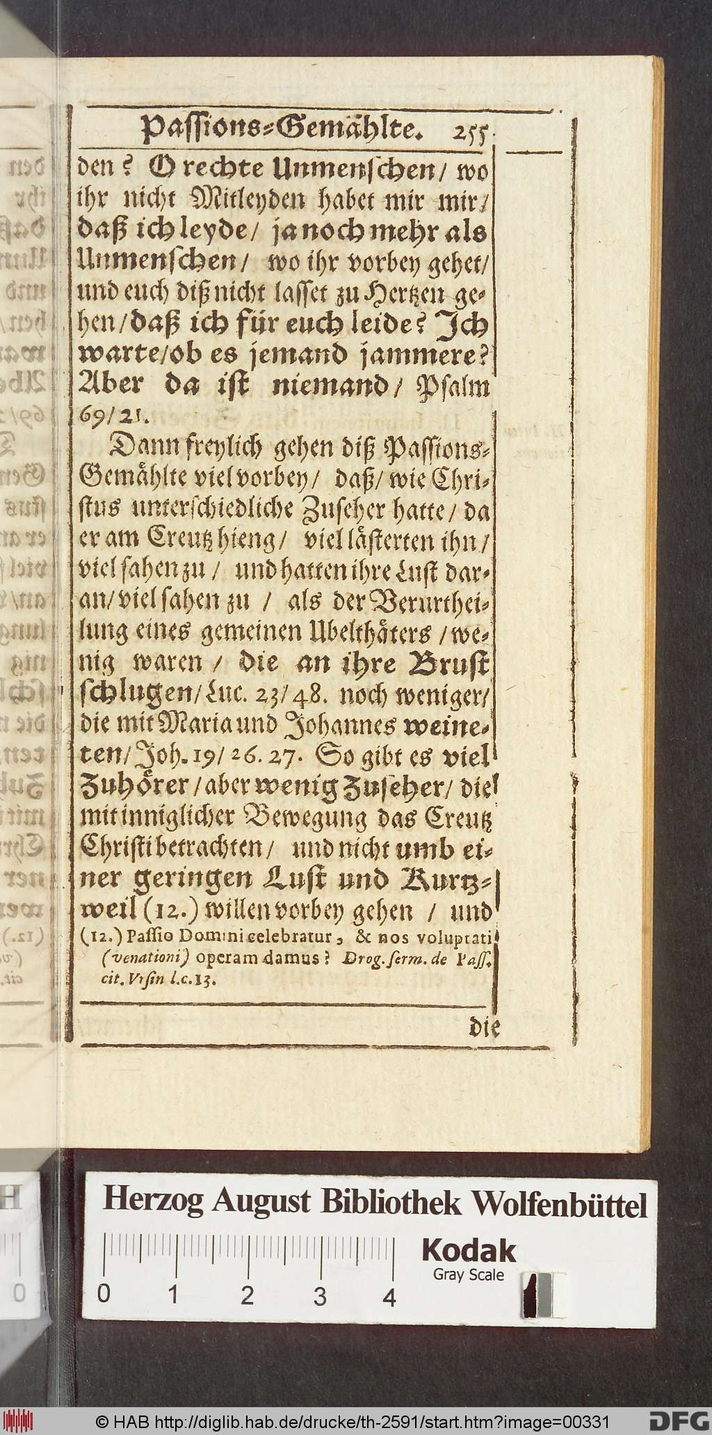 http://diglib.hab.de/drucke/th-2591/00331.jpg