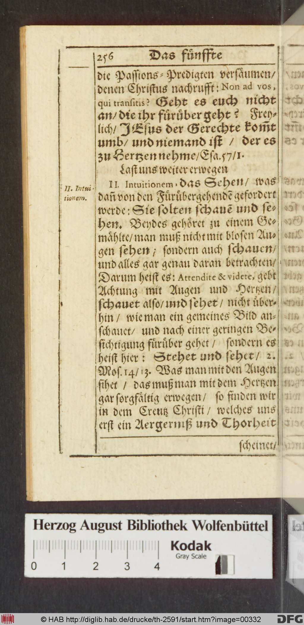 http://diglib.hab.de/drucke/th-2591/00332.jpg