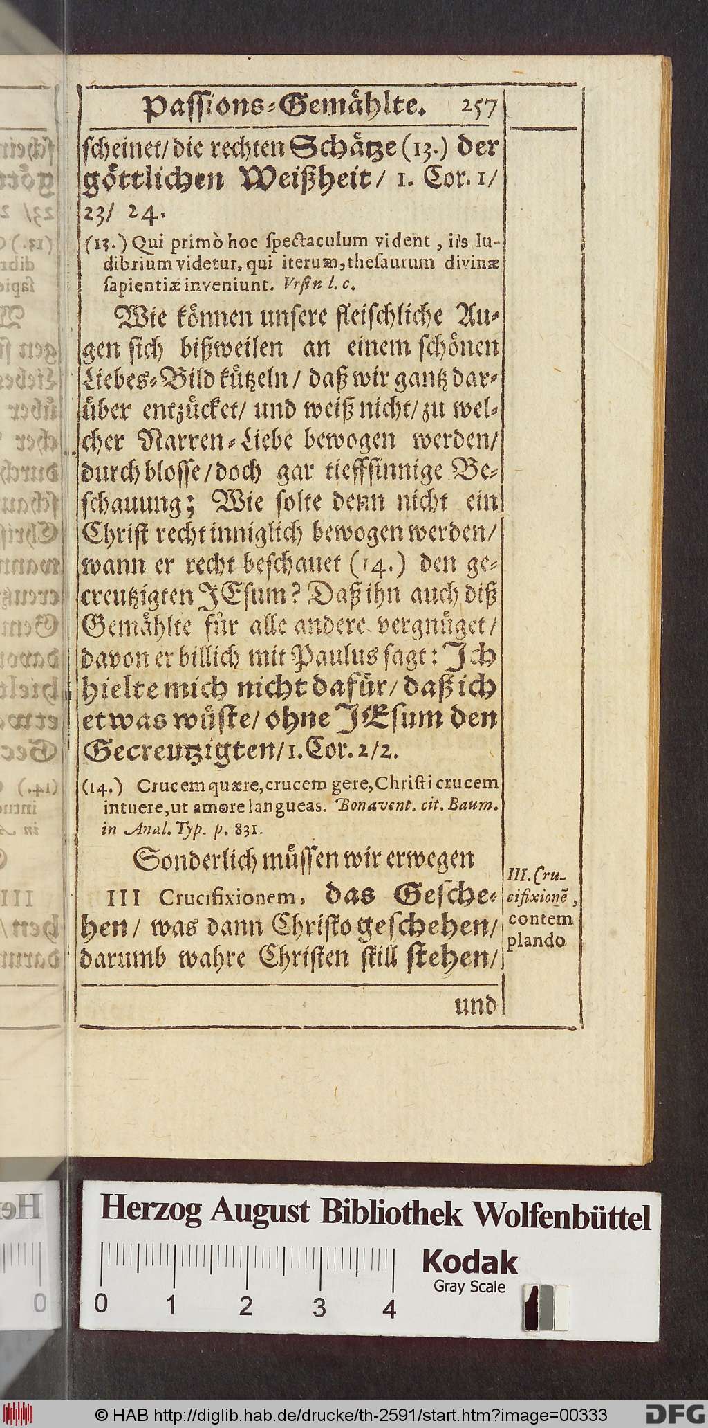 http://diglib.hab.de/drucke/th-2591/00333.jpg