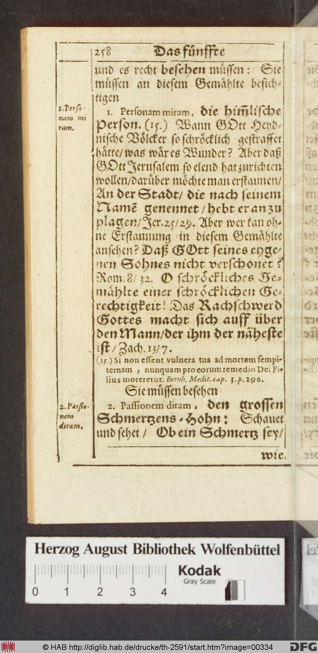http://diglib.hab.de/drucke/th-2591/00334.jpg