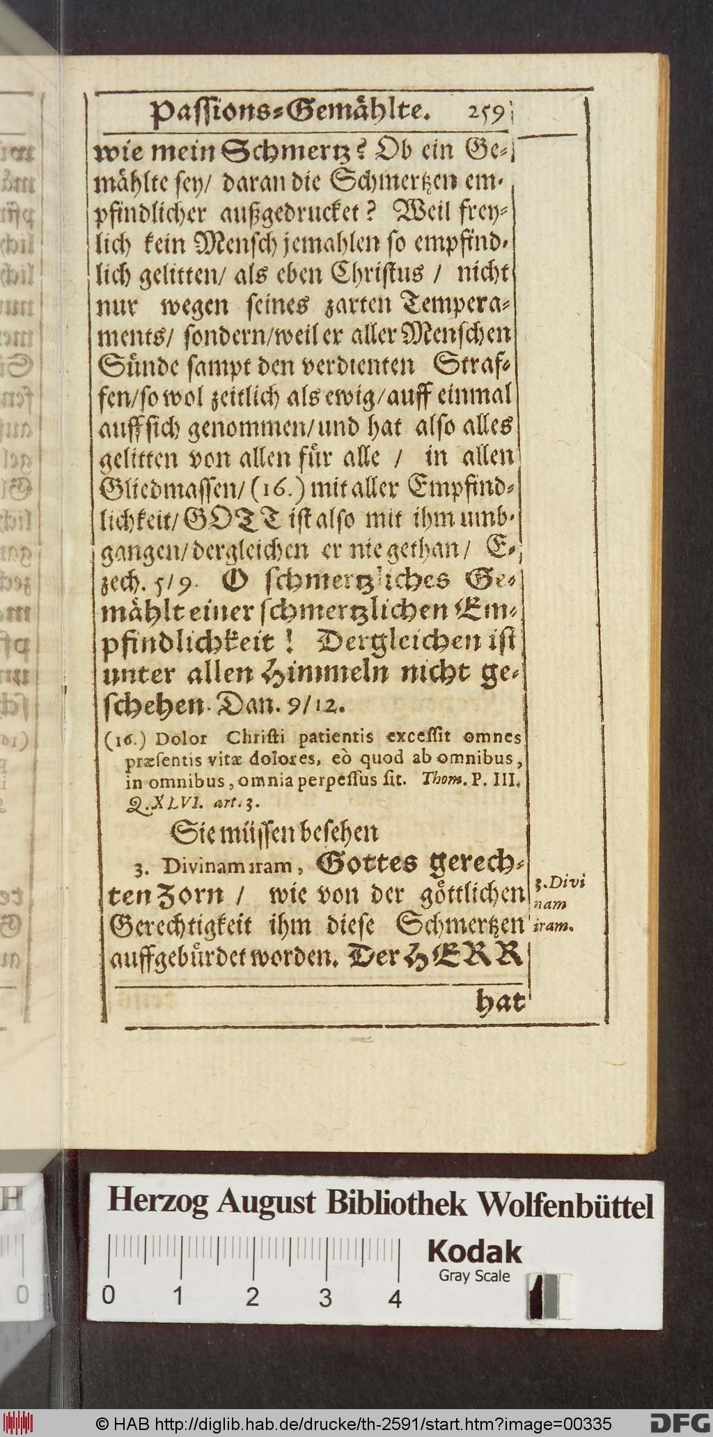 http://diglib.hab.de/drucke/th-2591/00335.jpg