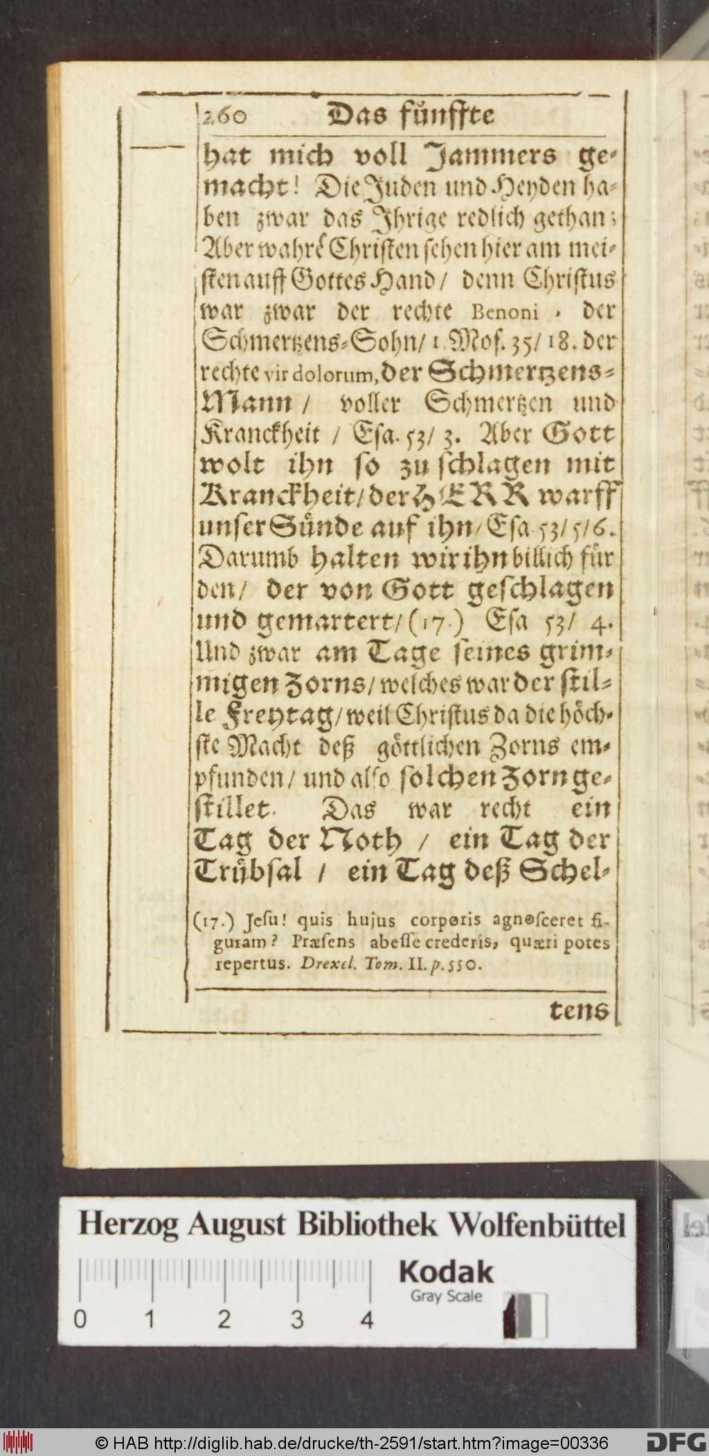 http://diglib.hab.de/drucke/th-2591/00336.jpg