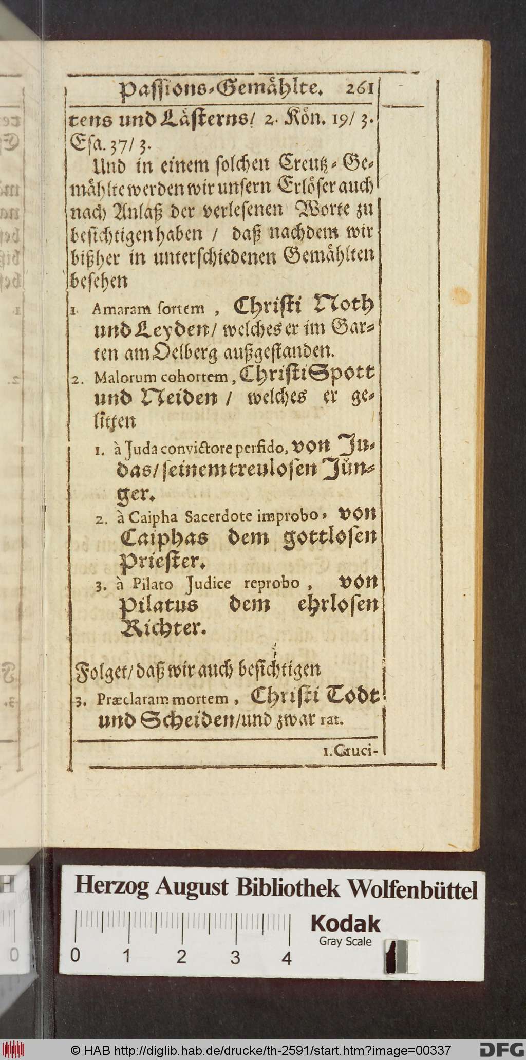 http://diglib.hab.de/drucke/th-2591/00337.jpg