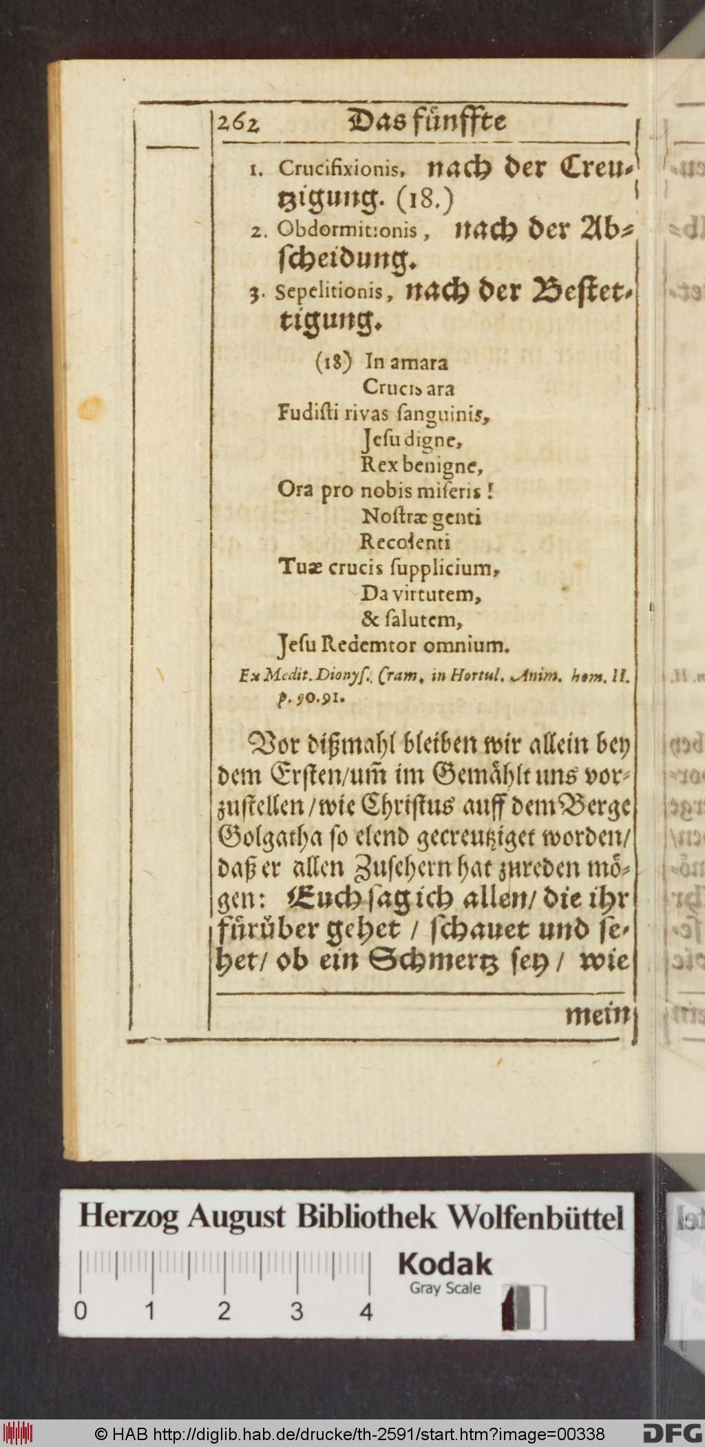 http://diglib.hab.de/drucke/th-2591/00338.jpg