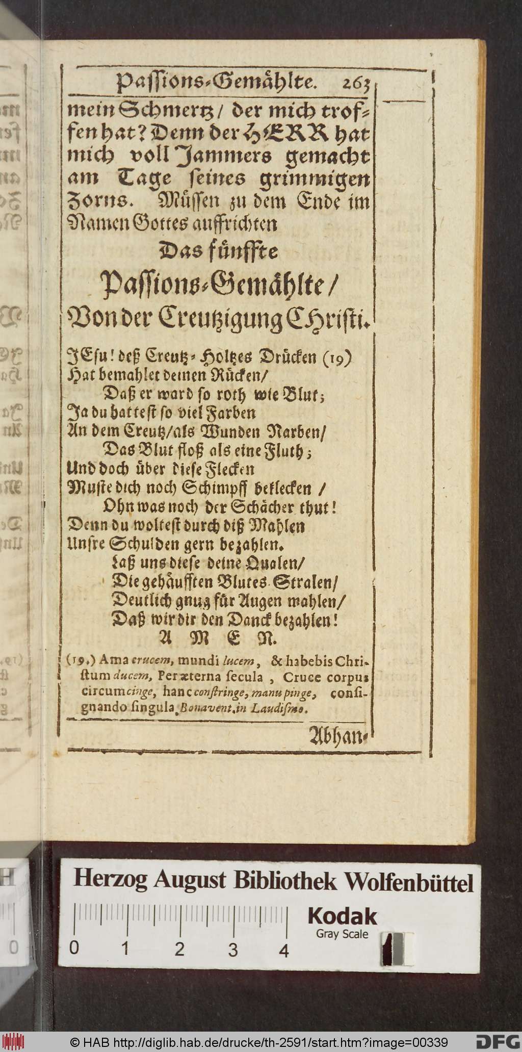 http://diglib.hab.de/drucke/th-2591/00339.jpg