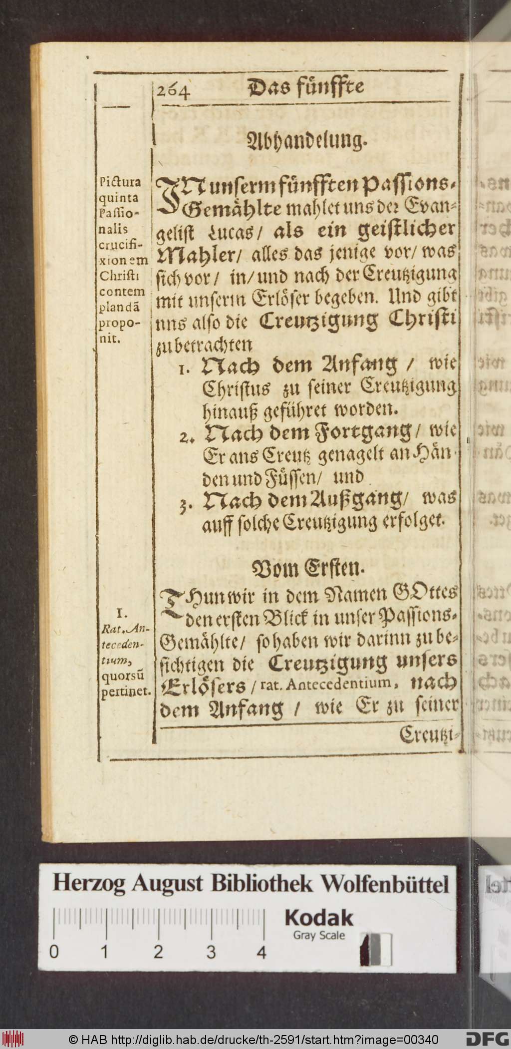 http://diglib.hab.de/drucke/th-2591/00340.jpg