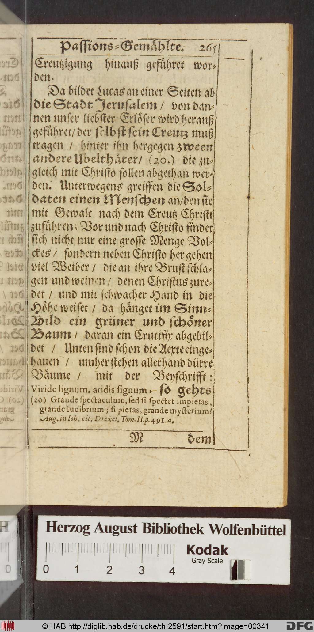 http://diglib.hab.de/drucke/th-2591/00341.jpg