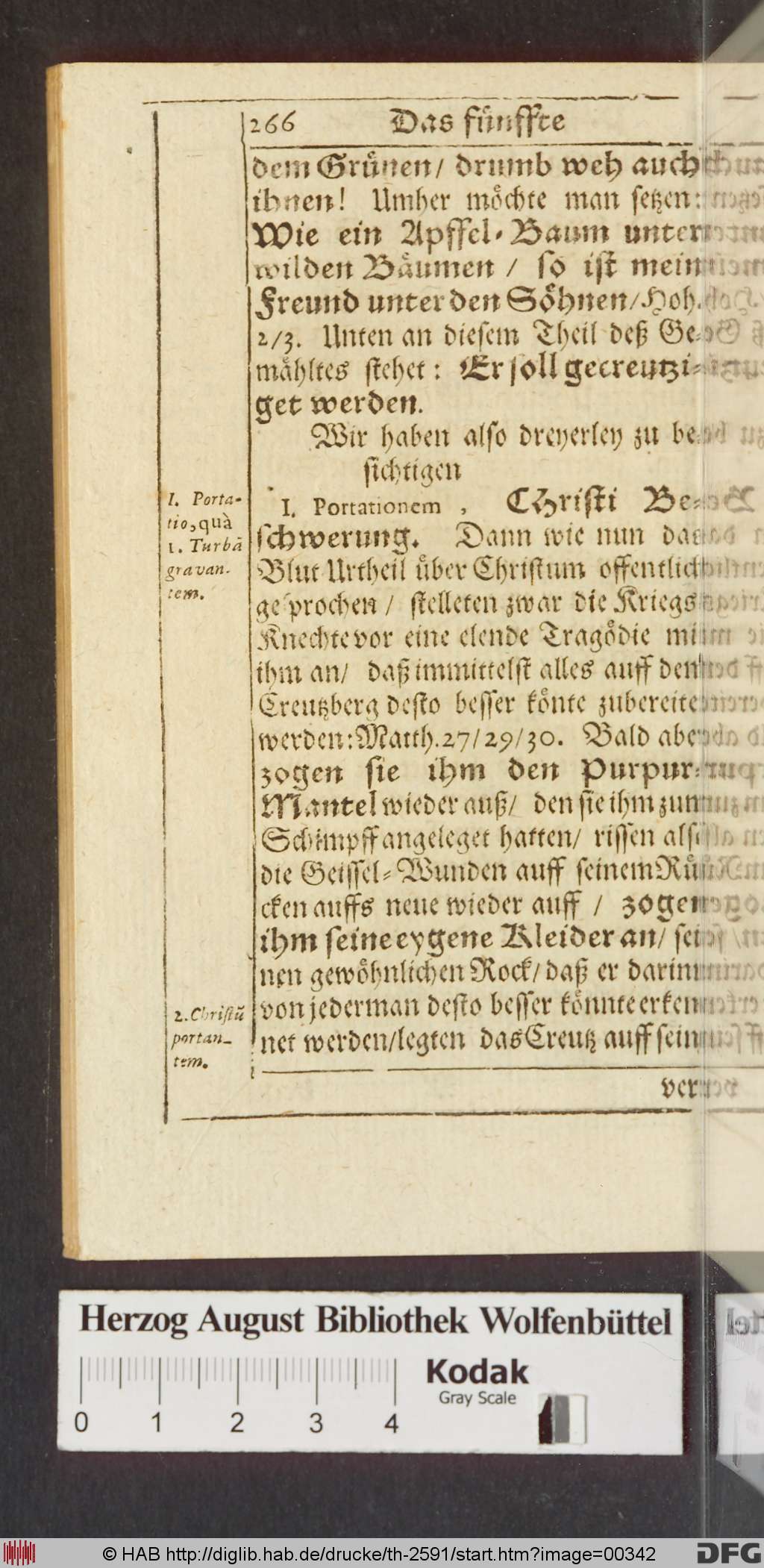 http://diglib.hab.de/drucke/th-2591/00342.jpg