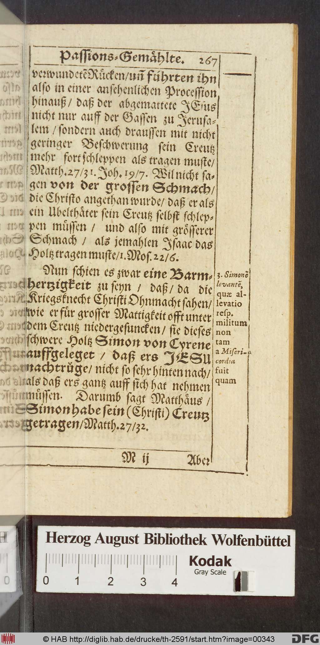 http://diglib.hab.de/drucke/th-2591/00343.jpg