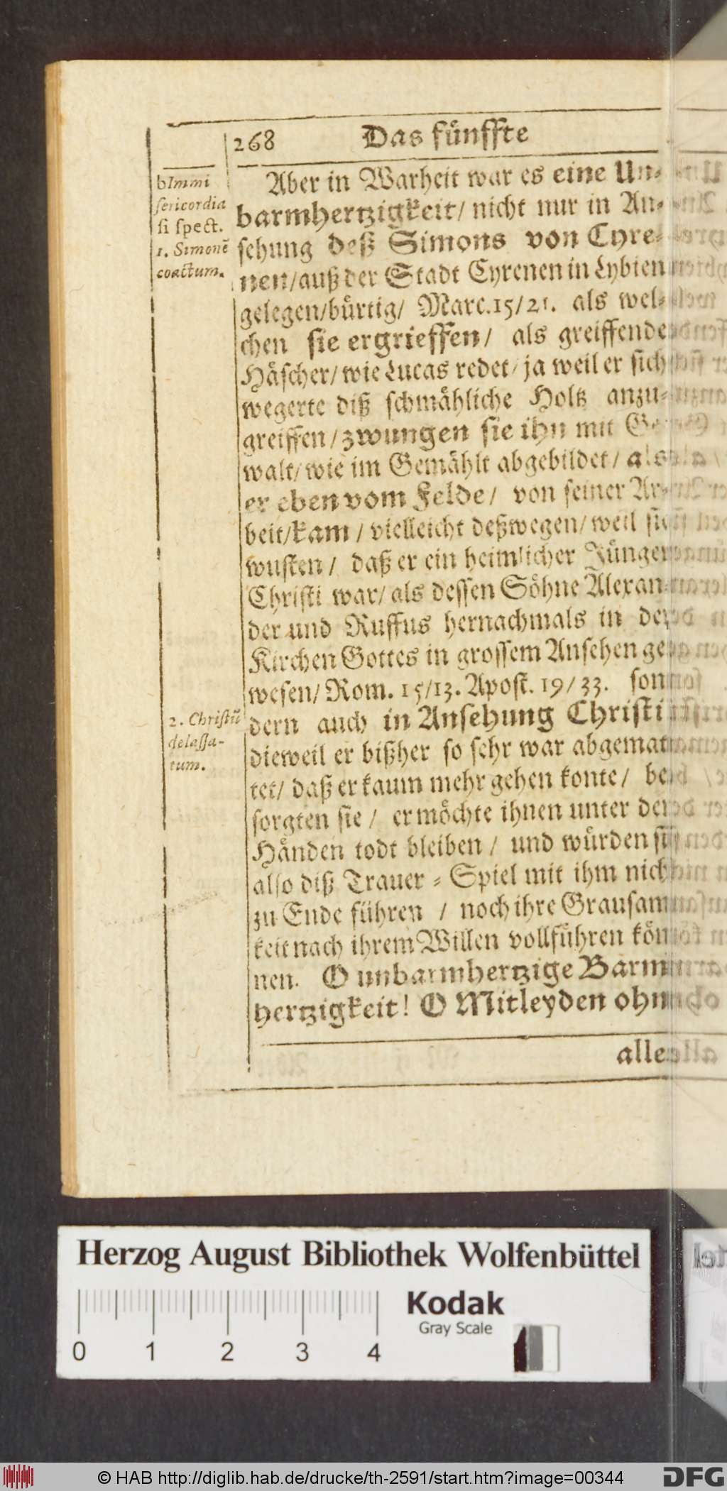 http://diglib.hab.de/drucke/th-2591/00344.jpg