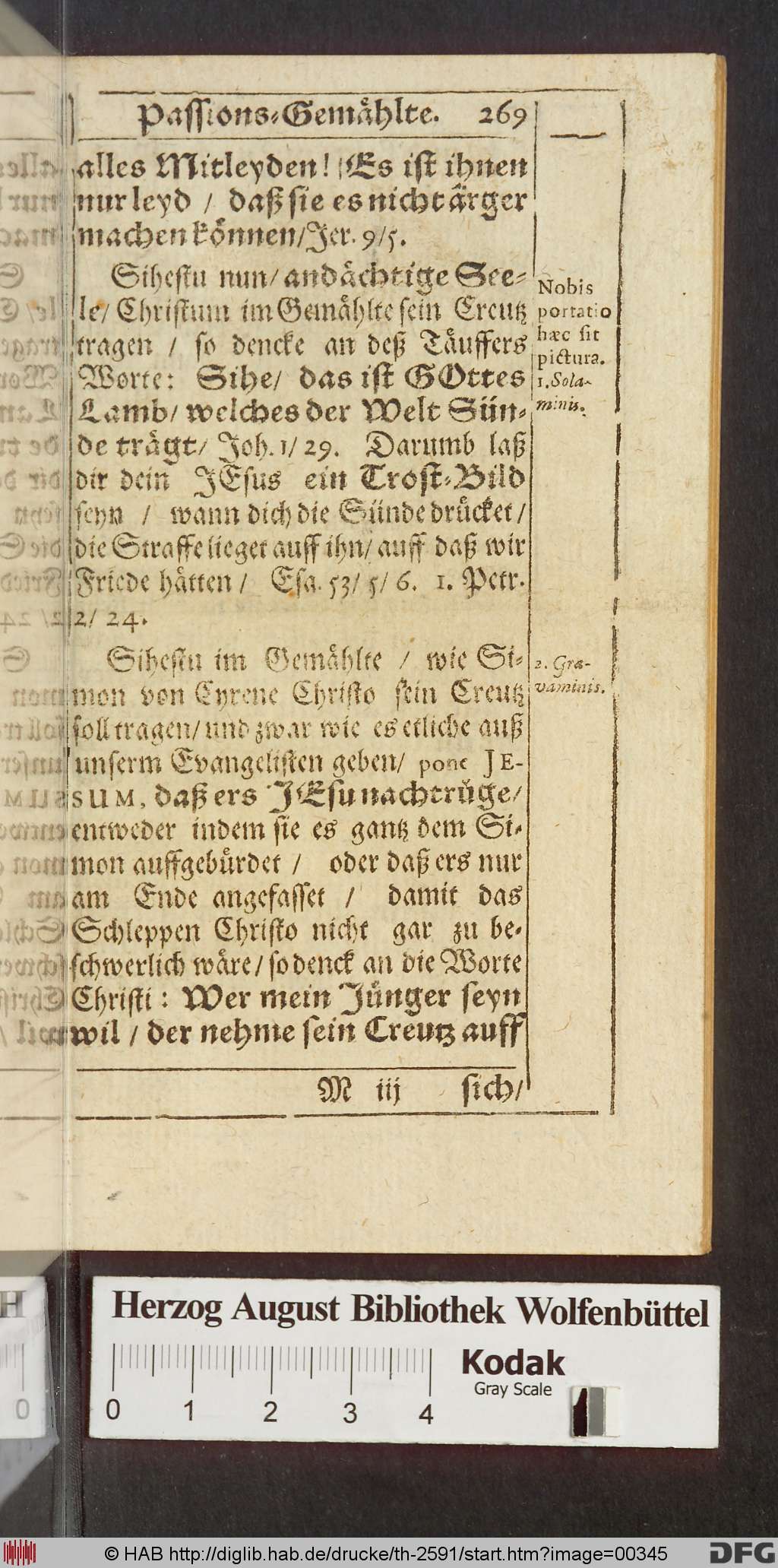 http://diglib.hab.de/drucke/th-2591/00345.jpg