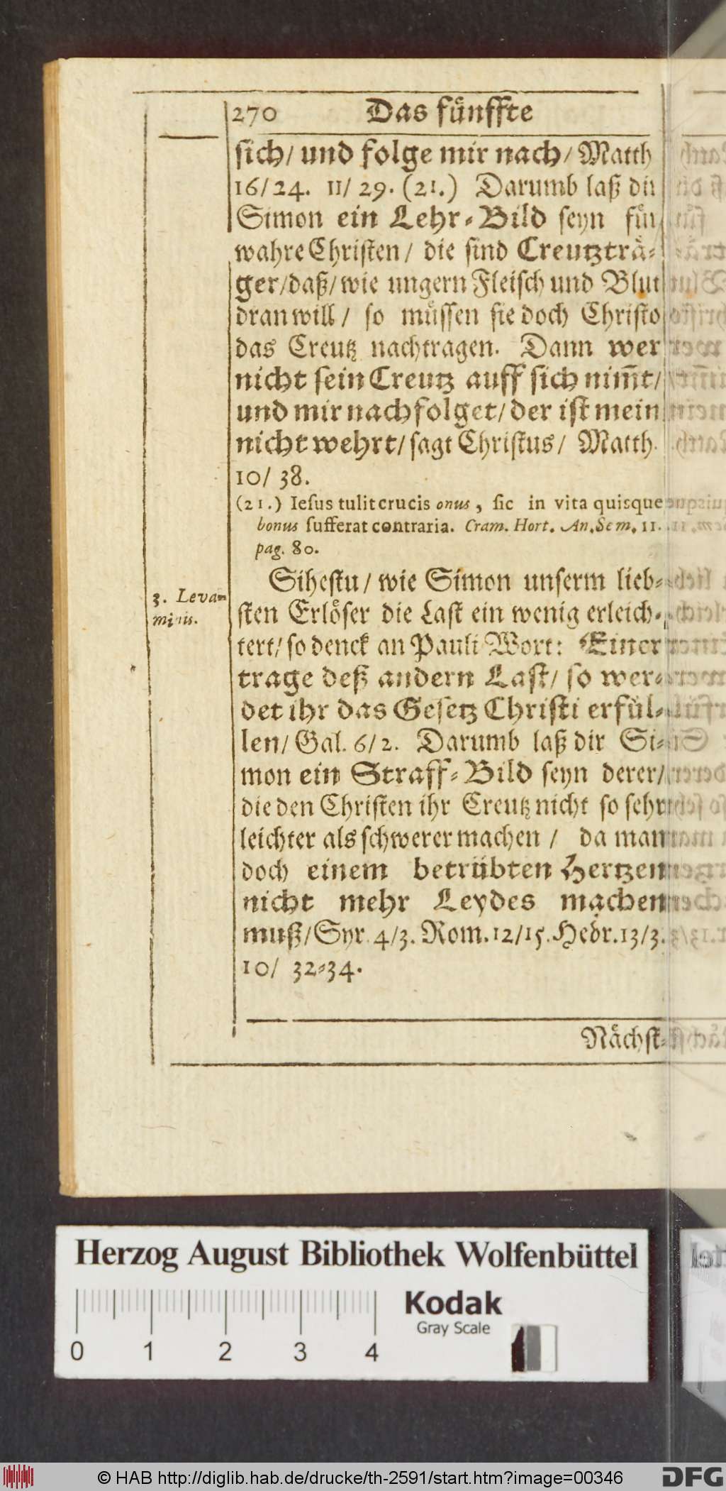 http://diglib.hab.de/drucke/th-2591/00346.jpg