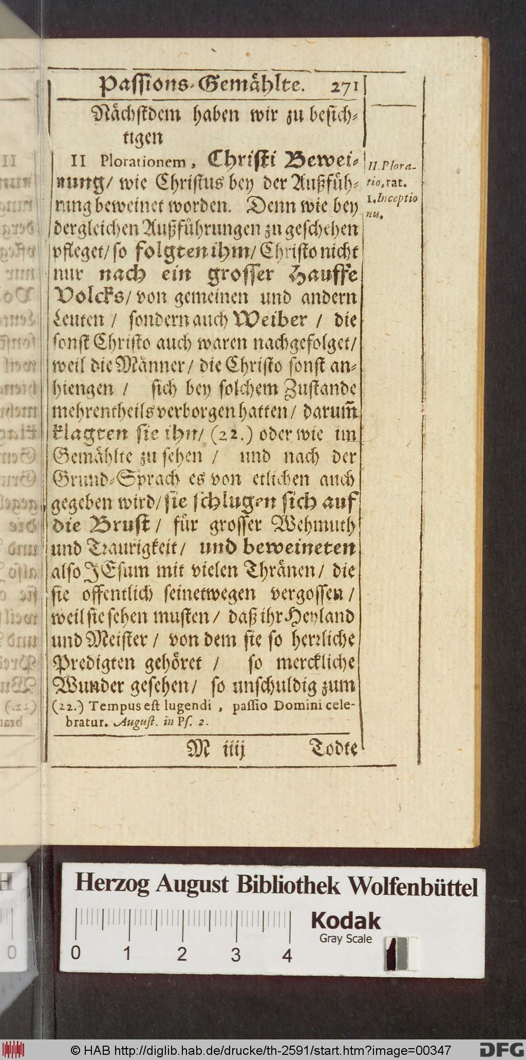 http://diglib.hab.de/drucke/th-2591/00347.jpg