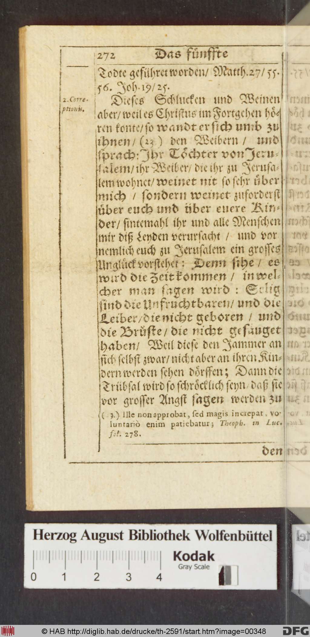http://diglib.hab.de/drucke/th-2591/00348.jpg