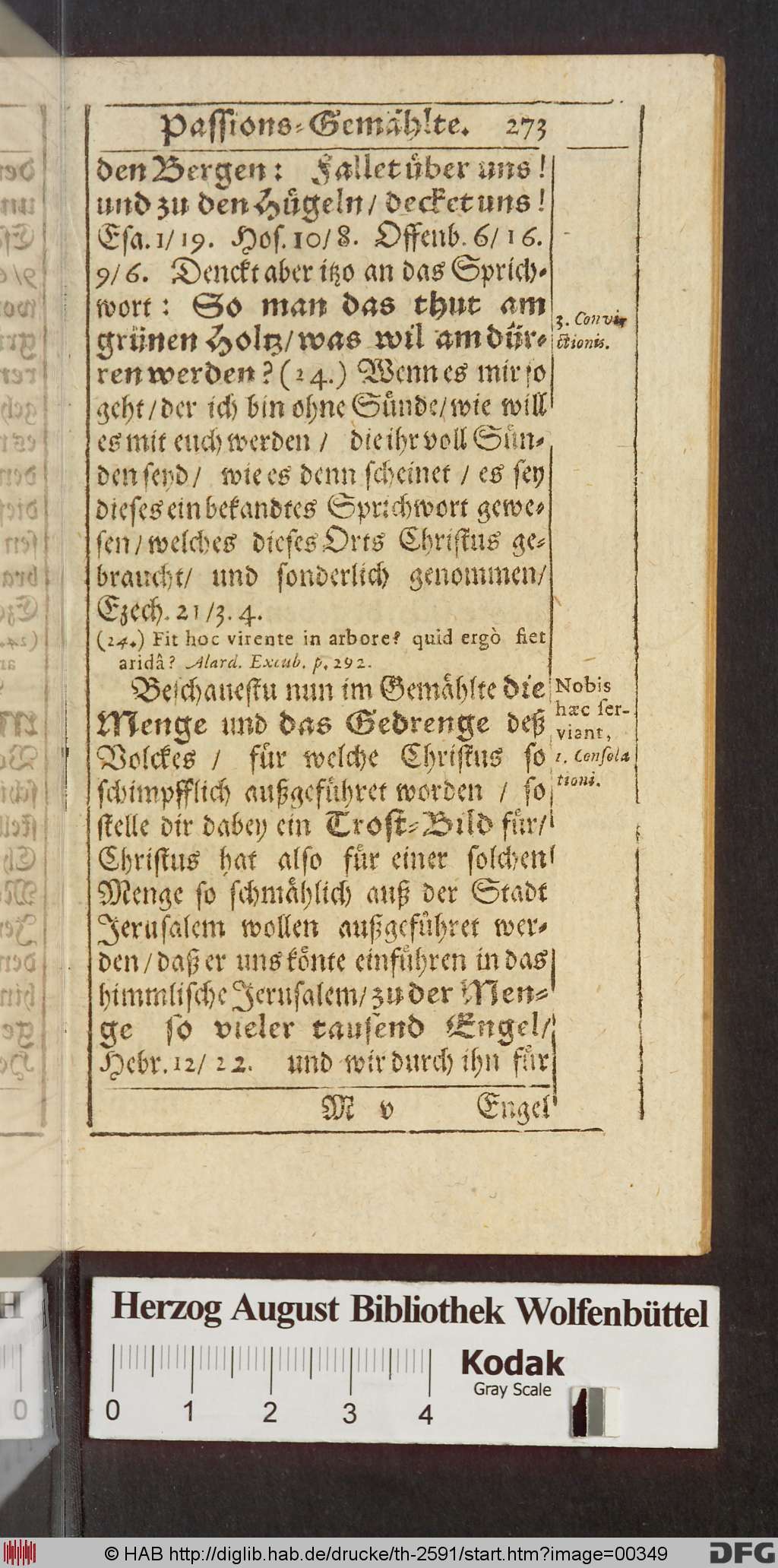 http://diglib.hab.de/drucke/th-2591/00349.jpg