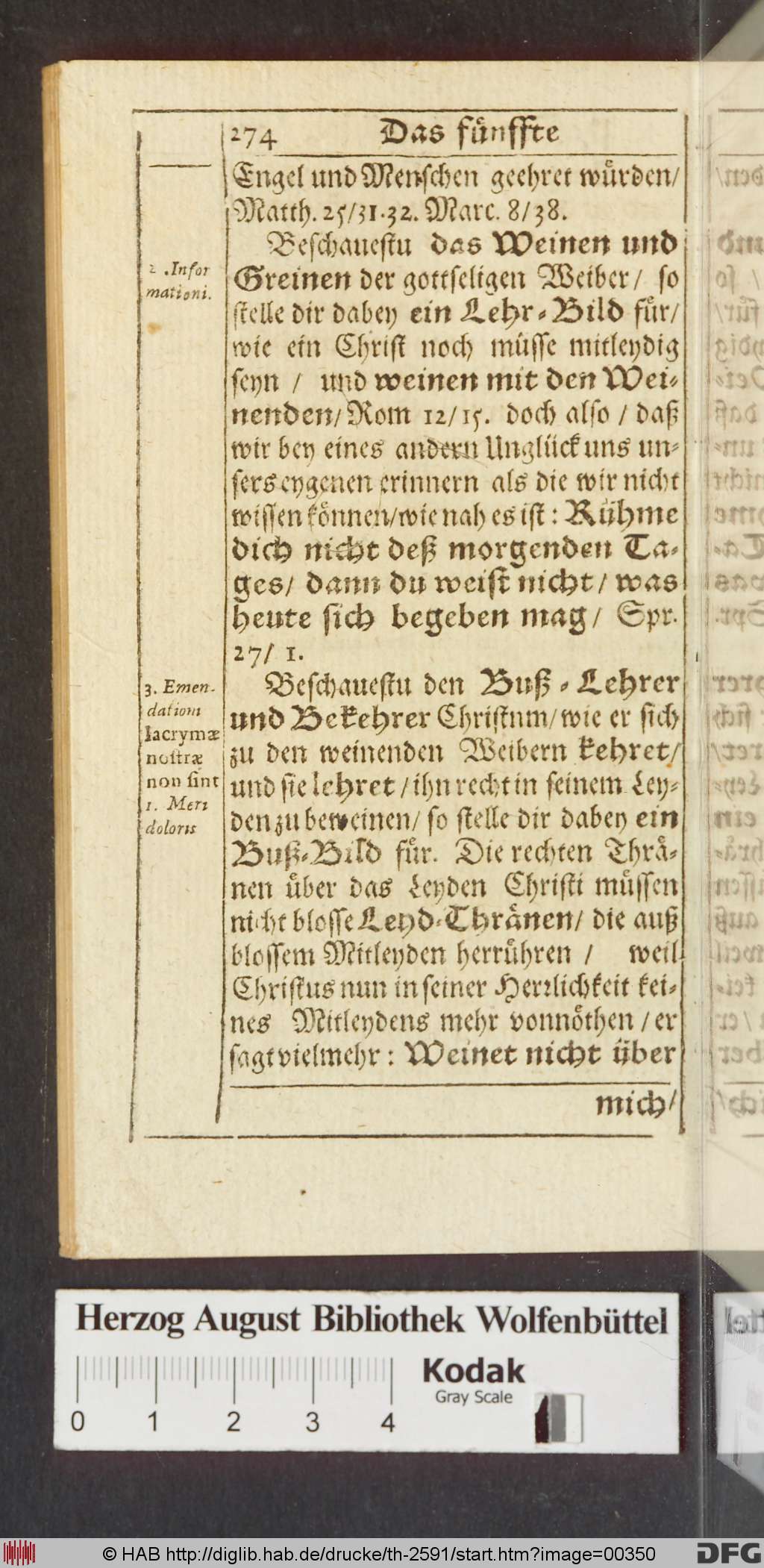 http://diglib.hab.de/drucke/th-2591/00350.jpg