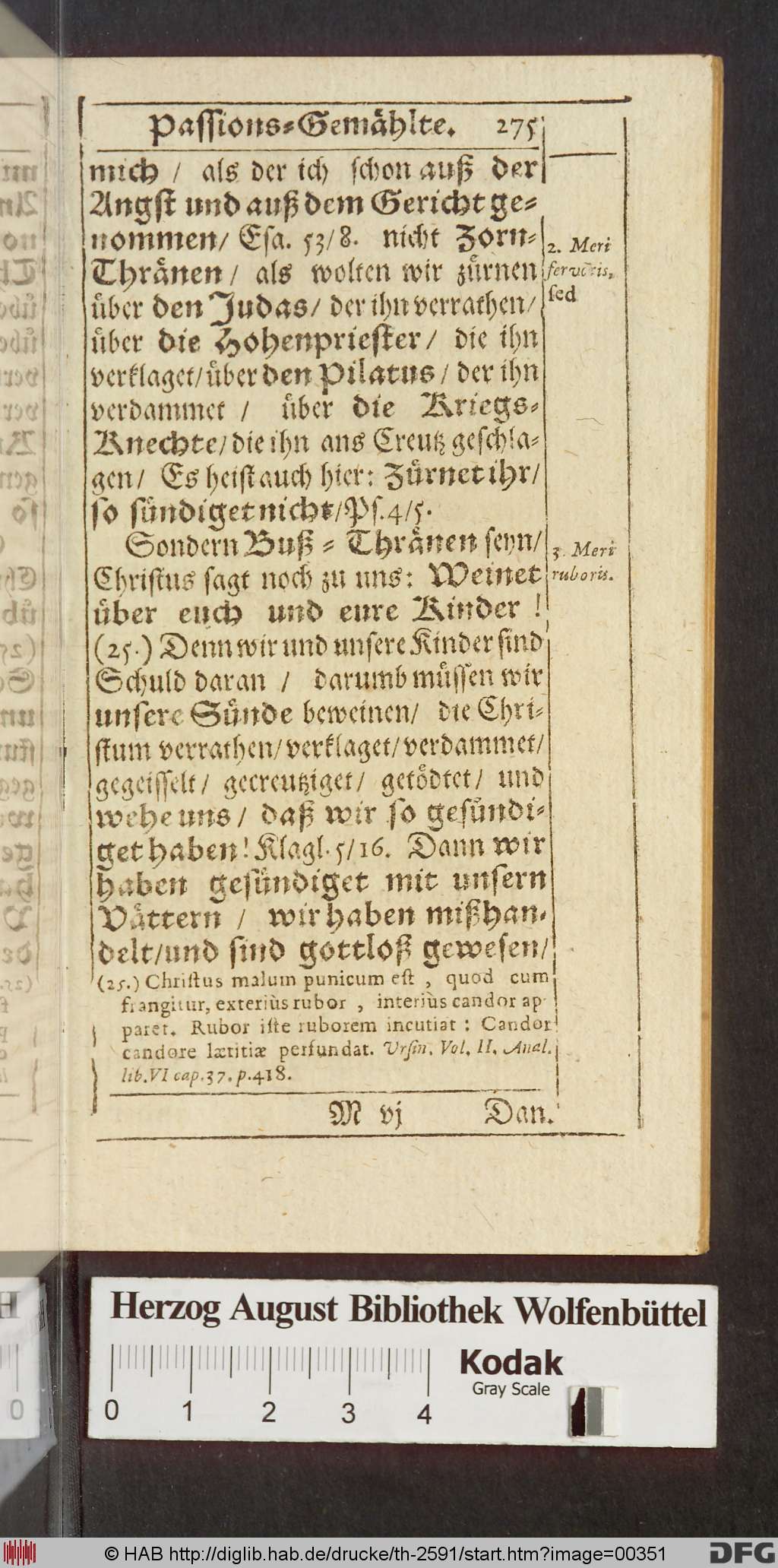 http://diglib.hab.de/drucke/th-2591/00351.jpg