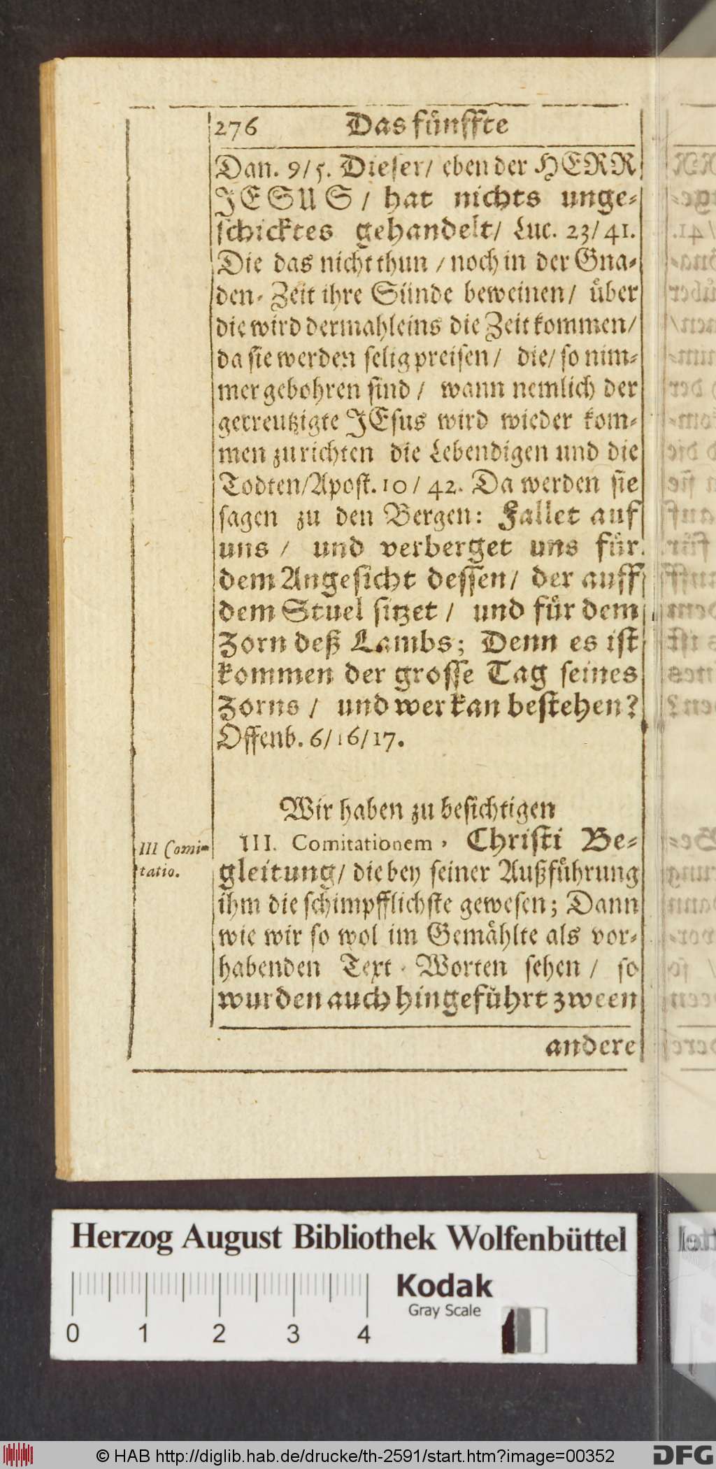 http://diglib.hab.de/drucke/th-2591/00352.jpg