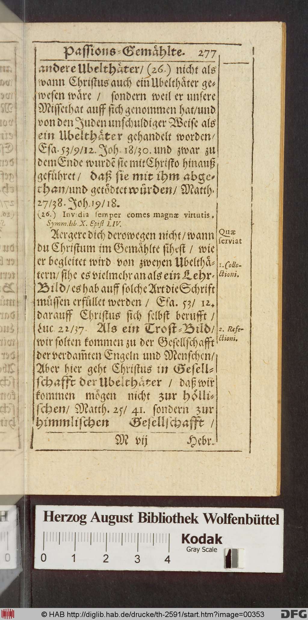 http://diglib.hab.de/drucke/th-2591/00353.jpg