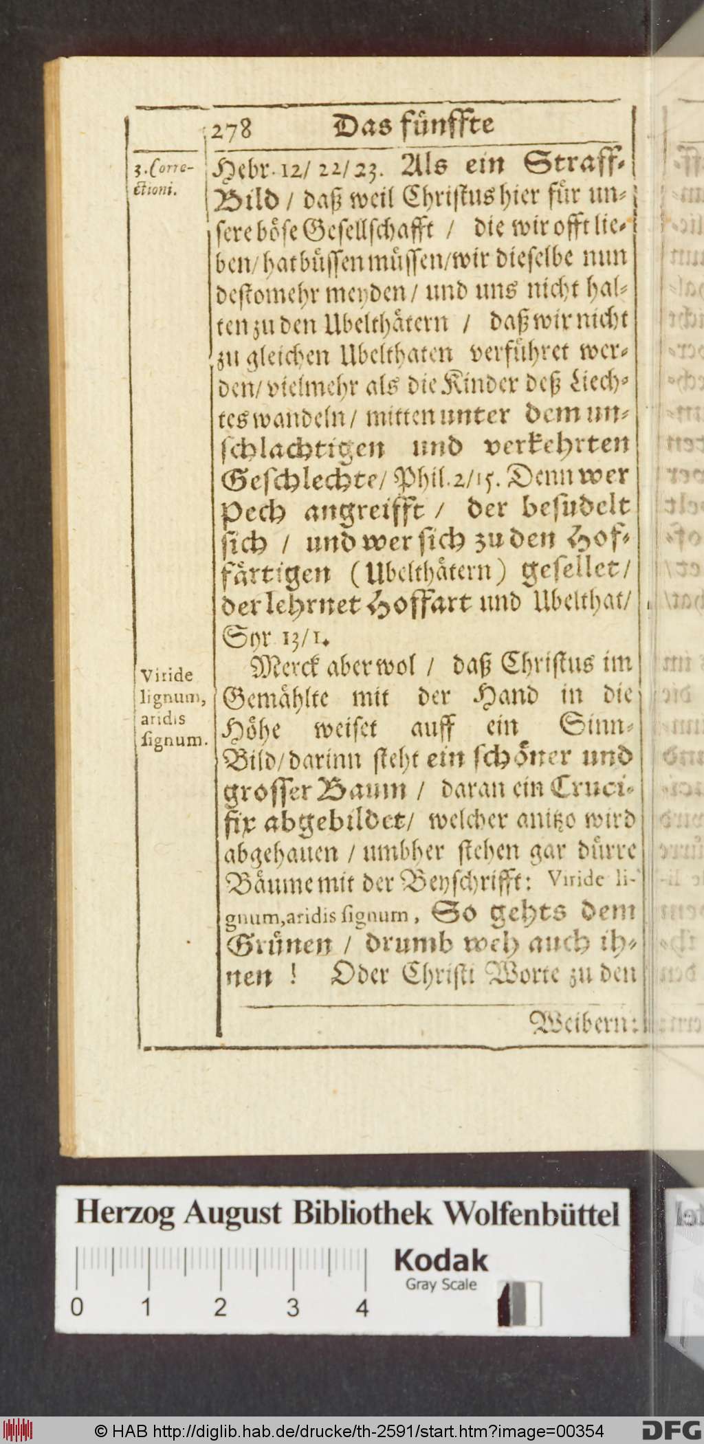 http://diglib.hab.de/drucke/th-2591/00354.jpg