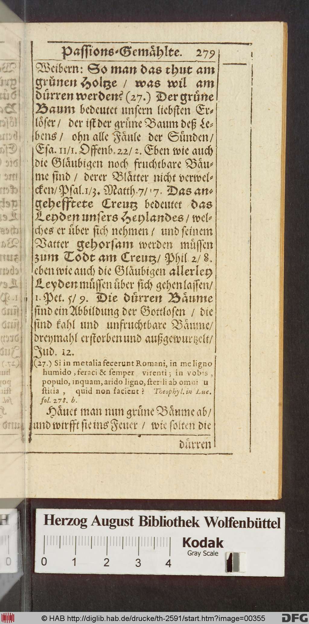 http://diglib.hab.de/drucke/th-2591/00355.jpg