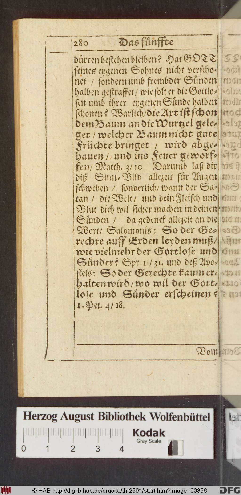 http://diglib.hab.de/drucke/th-2591/00356.jpg