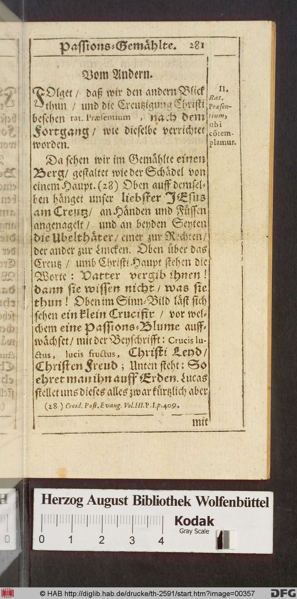 http://diglib.hab.de/drucke/th-2591/00357.jpg
