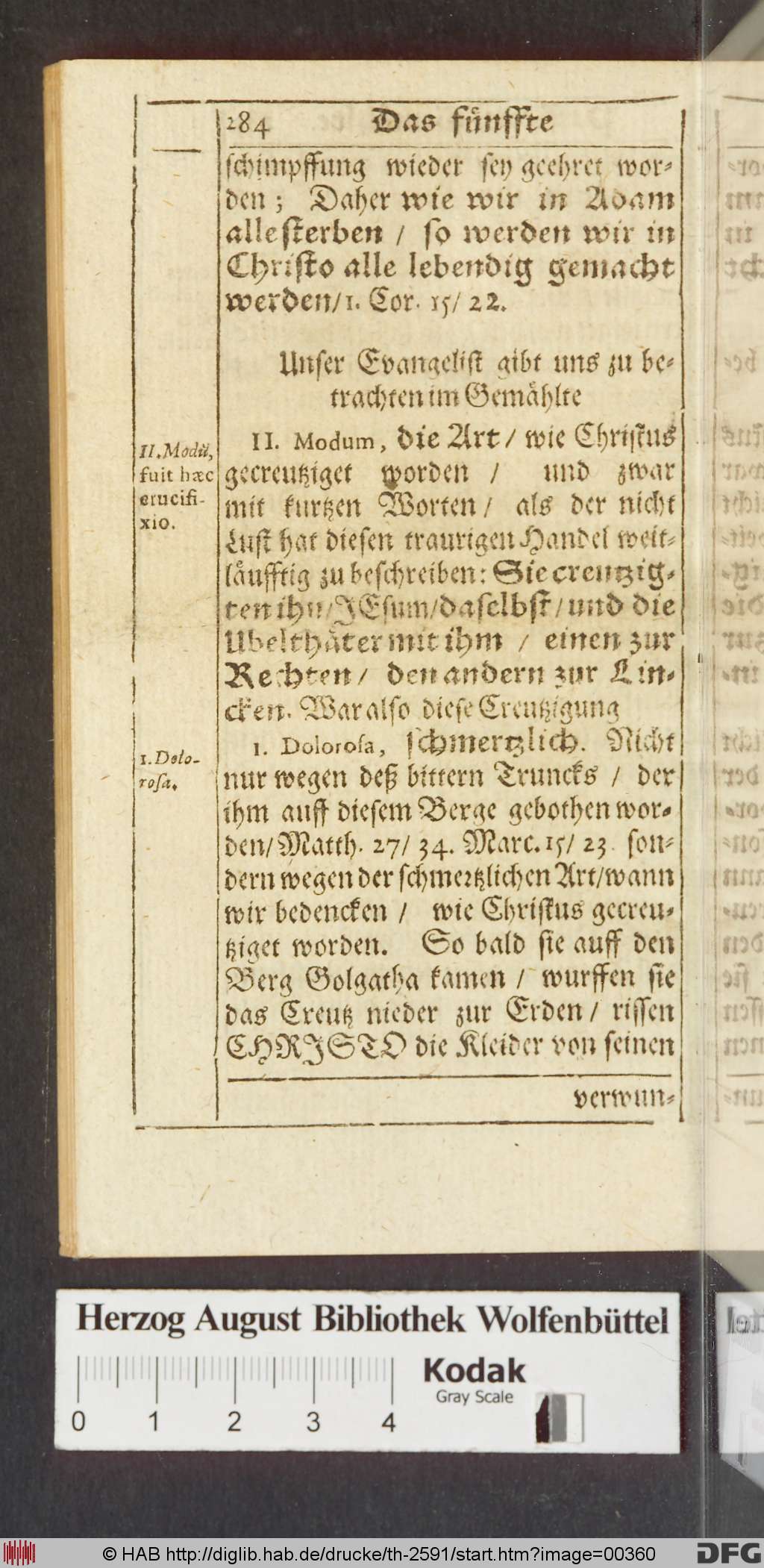 http://diglib.hab.de/drucke/th-2591/00360.jpg