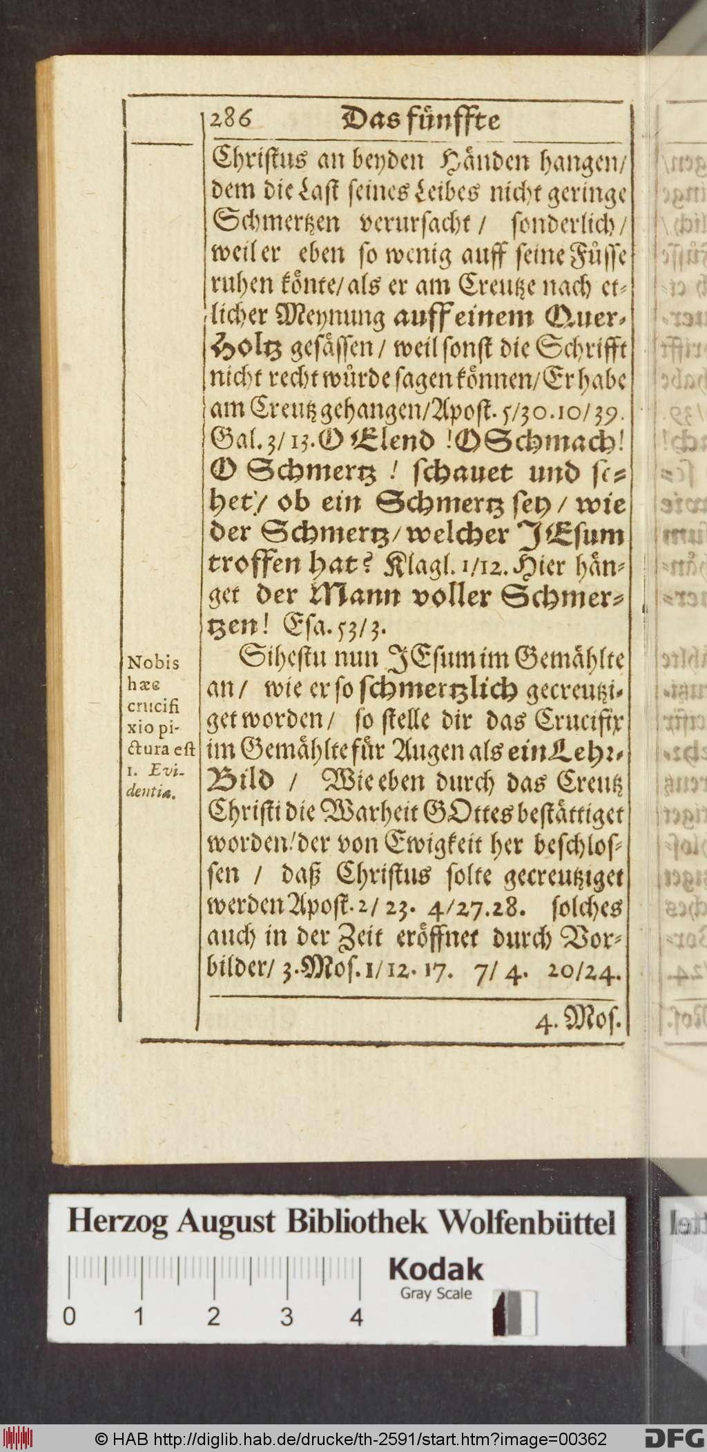 http://diglib.hab.de/drucke/th-2591/00362.jpg