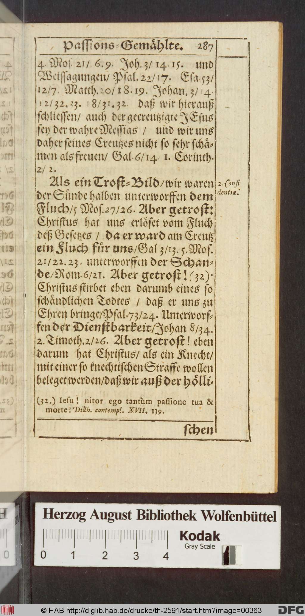 http://diglib.hab.de/drucke/th-2591/00363.jpg