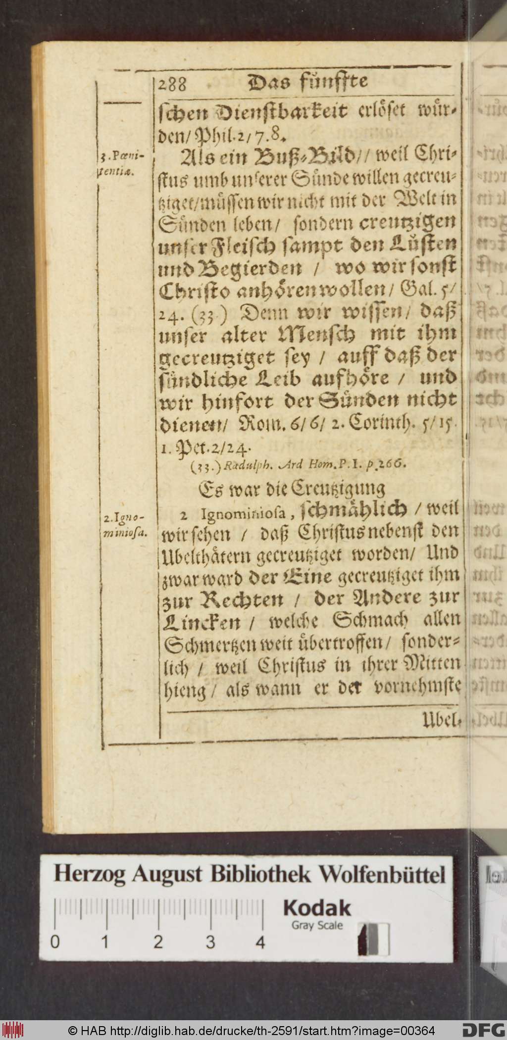 http://diglib.hab.de/drucke/th-2591/00364.jpg
