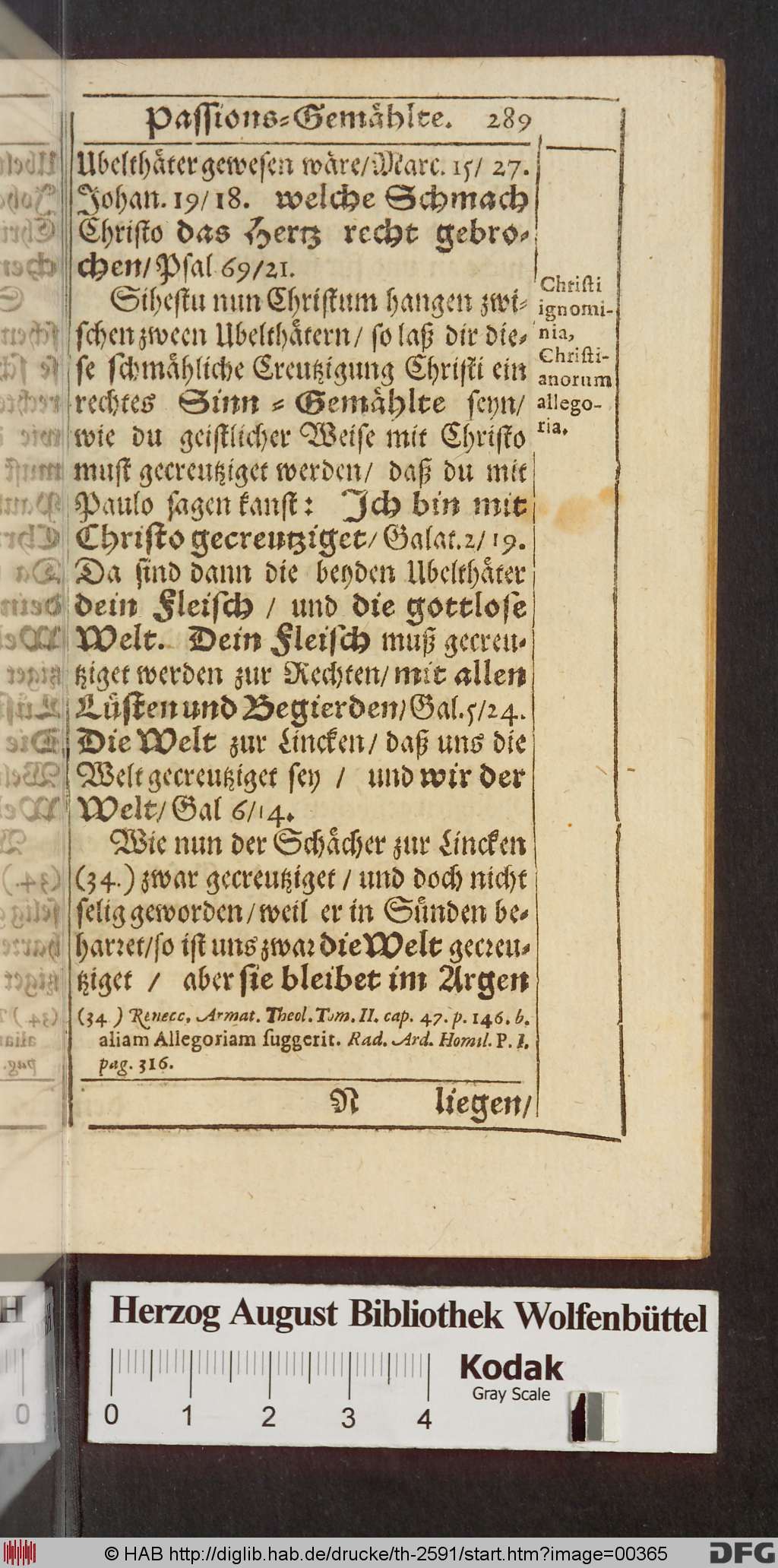 http://diglib.hab.de/drucke/th-2591/00365.jpg