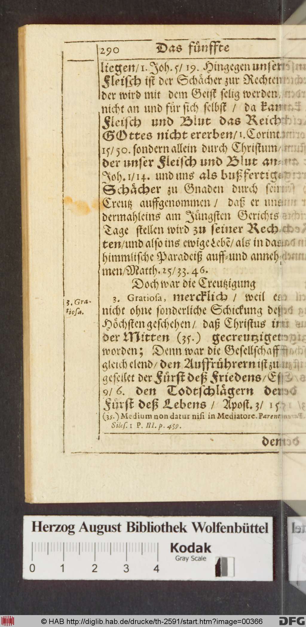 http://diglib.hab.de/drucke/th-2591/00366.jpg