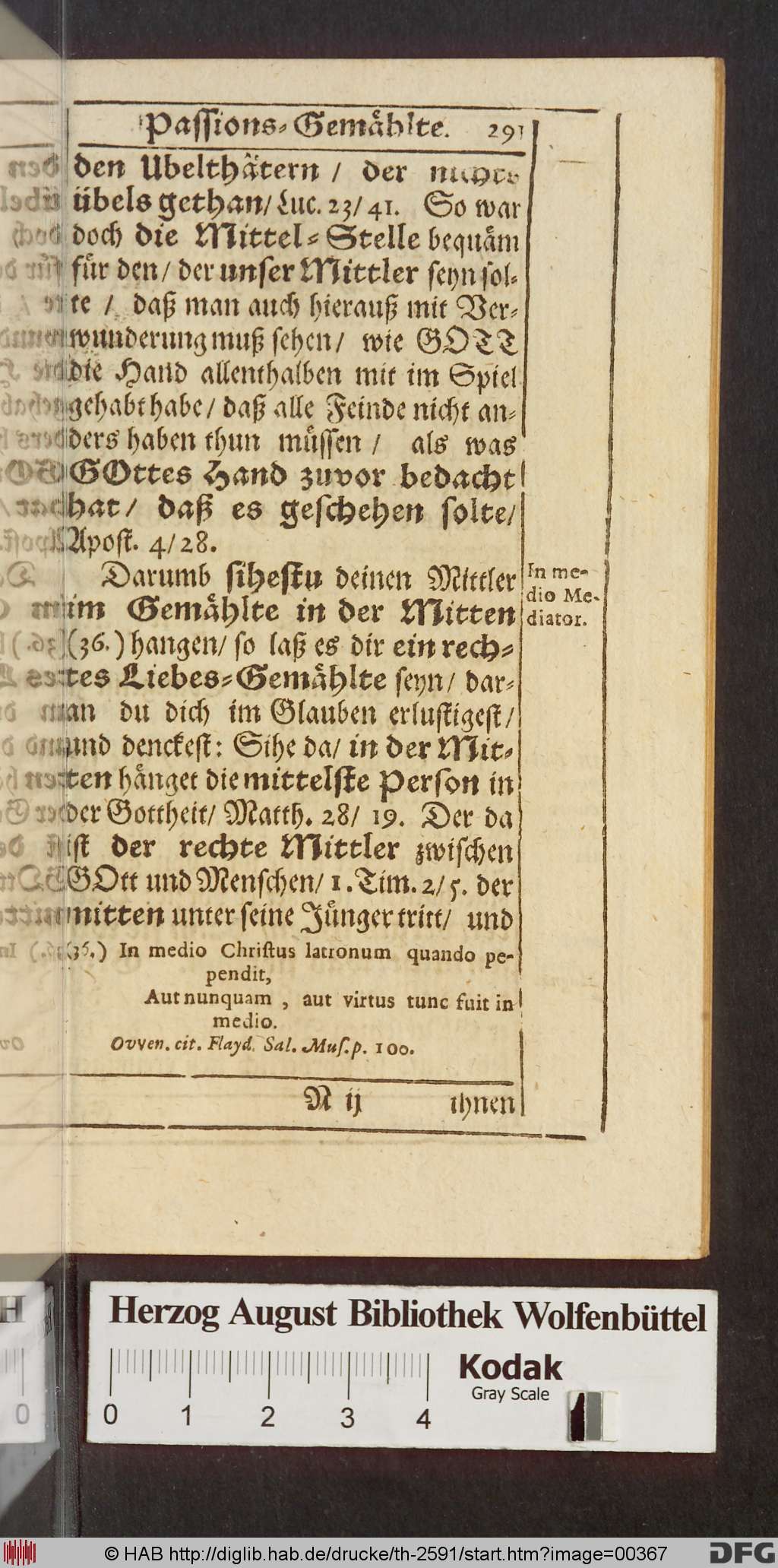 http://diglib.hab.de/drucke/th-2591/00367.jpg