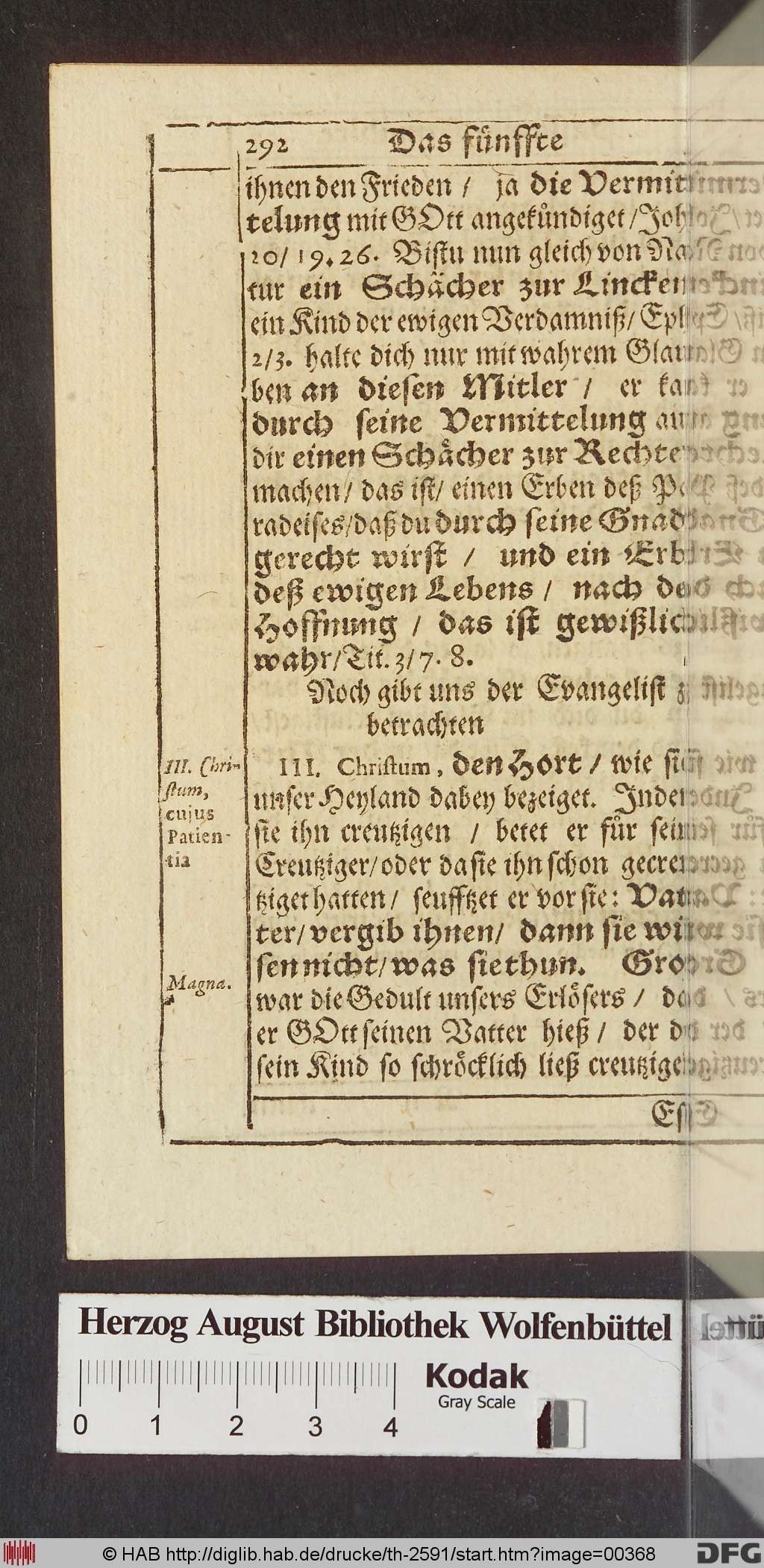 http://diglib.hab.de/drucke/th-2591/00368.jpg