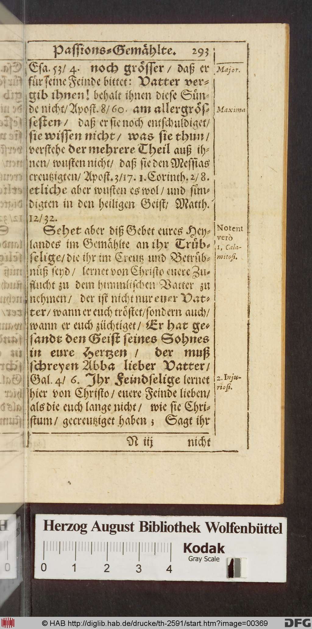 http://diglib.hab.de/drucke/th-2591/00369.jpg