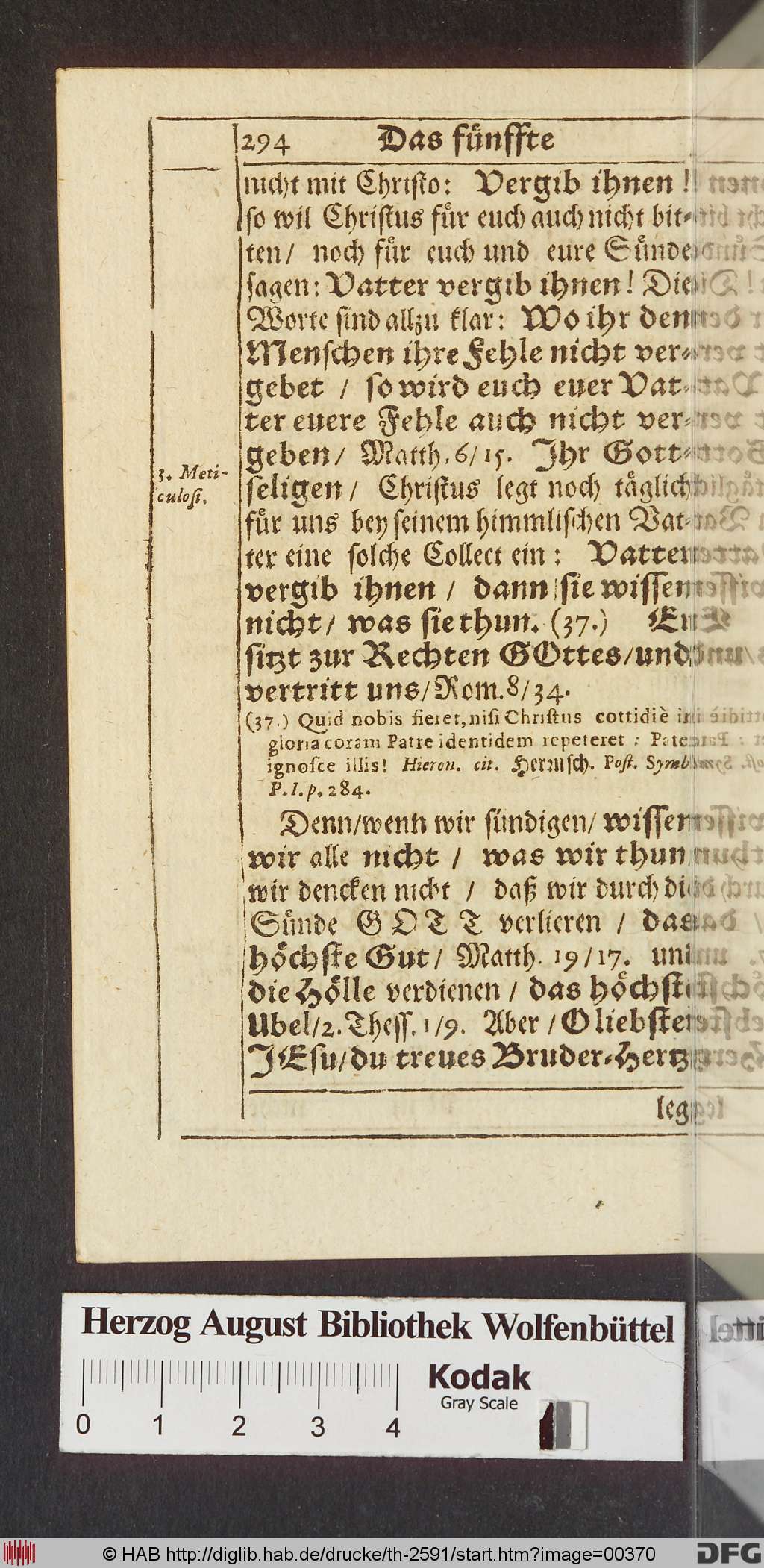 http://diglib.hab.de/drucke/th-2591/00370.jpg