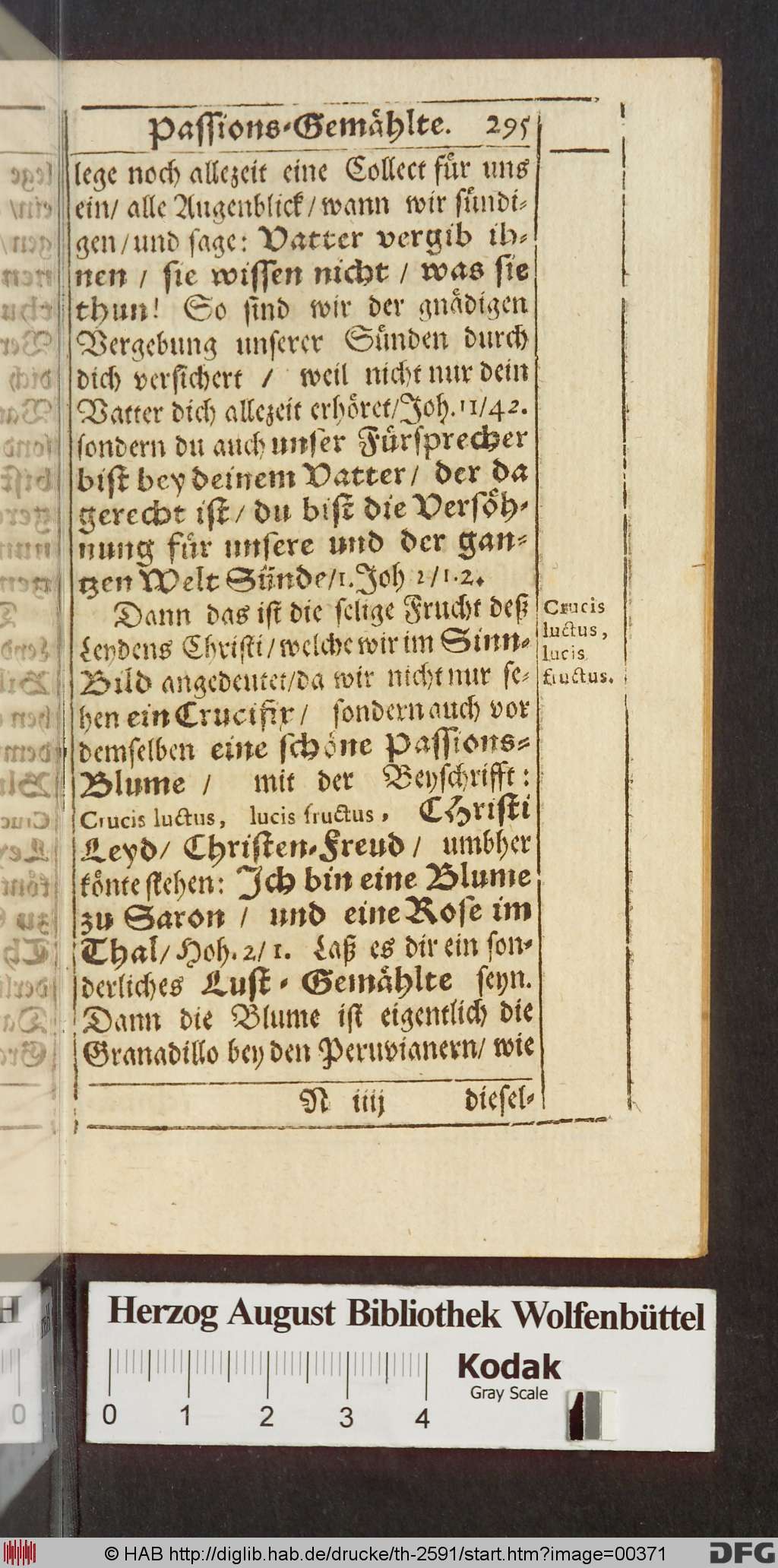 http://diglib.hab.de/drucke/th-2591/00371.jpg
