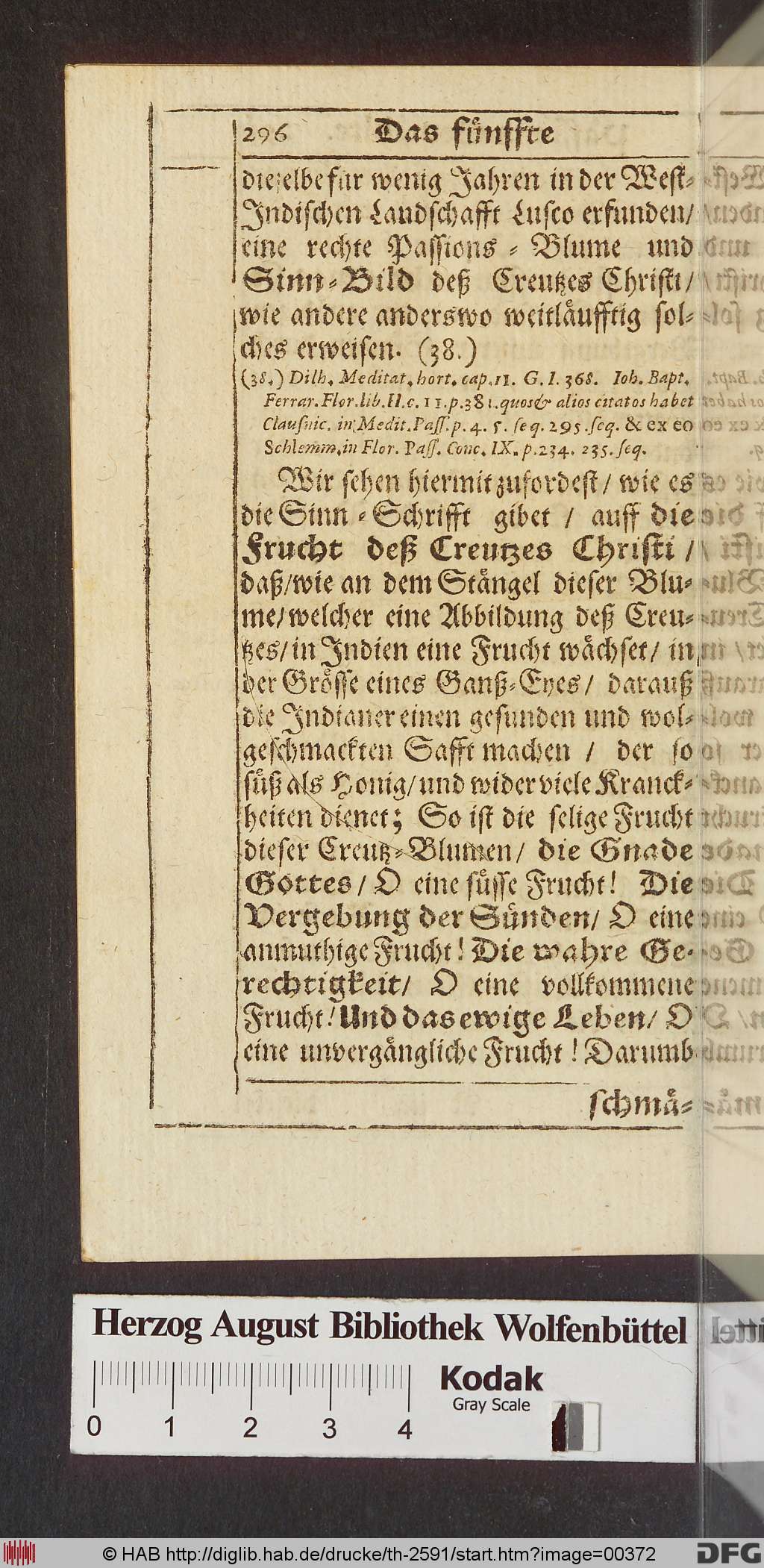 http://diglib.hab.de/drucke/th-2591/00372.jpg