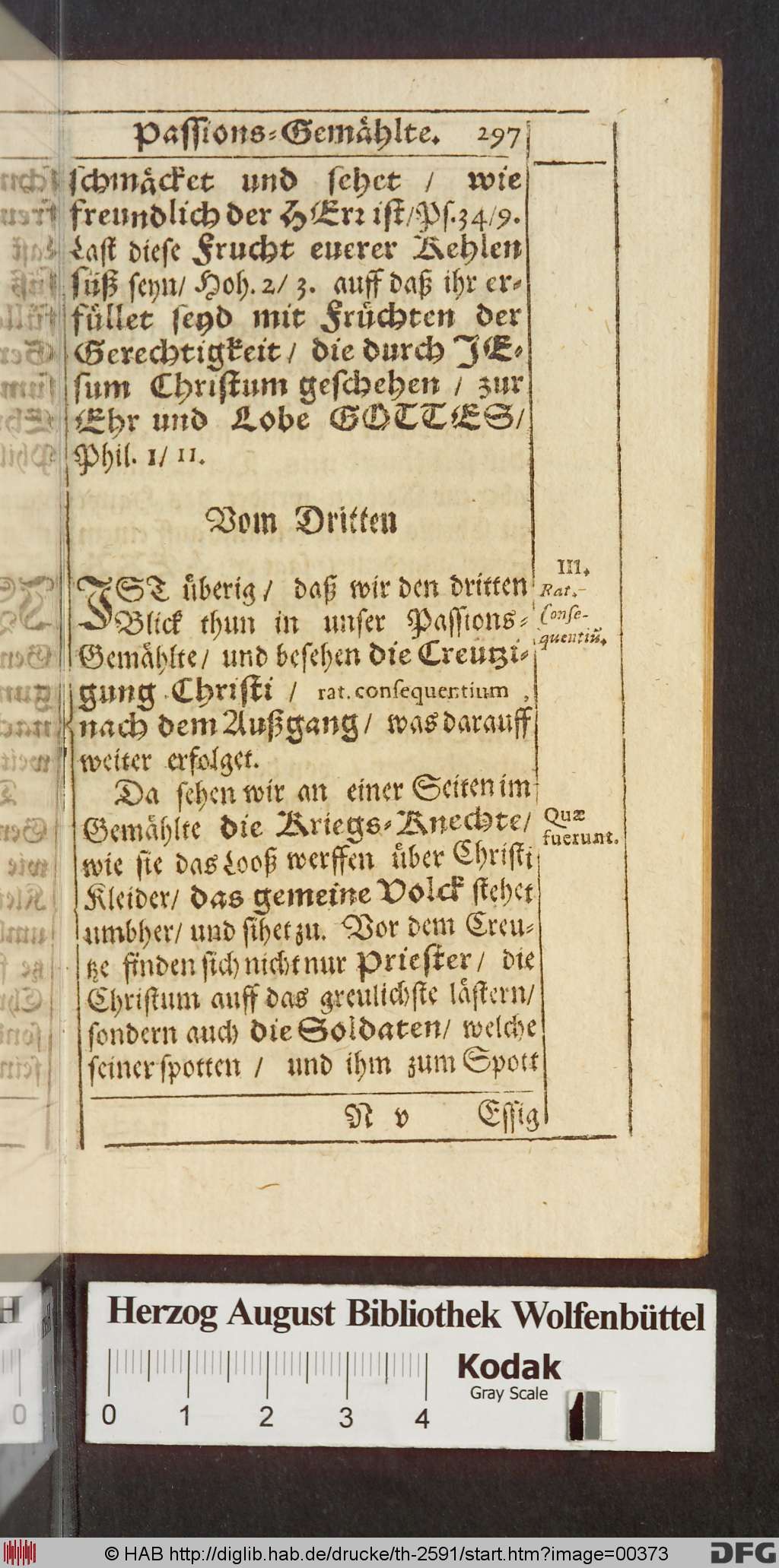http://diglib.hab.de/drucke/th-2591/00373.jpg