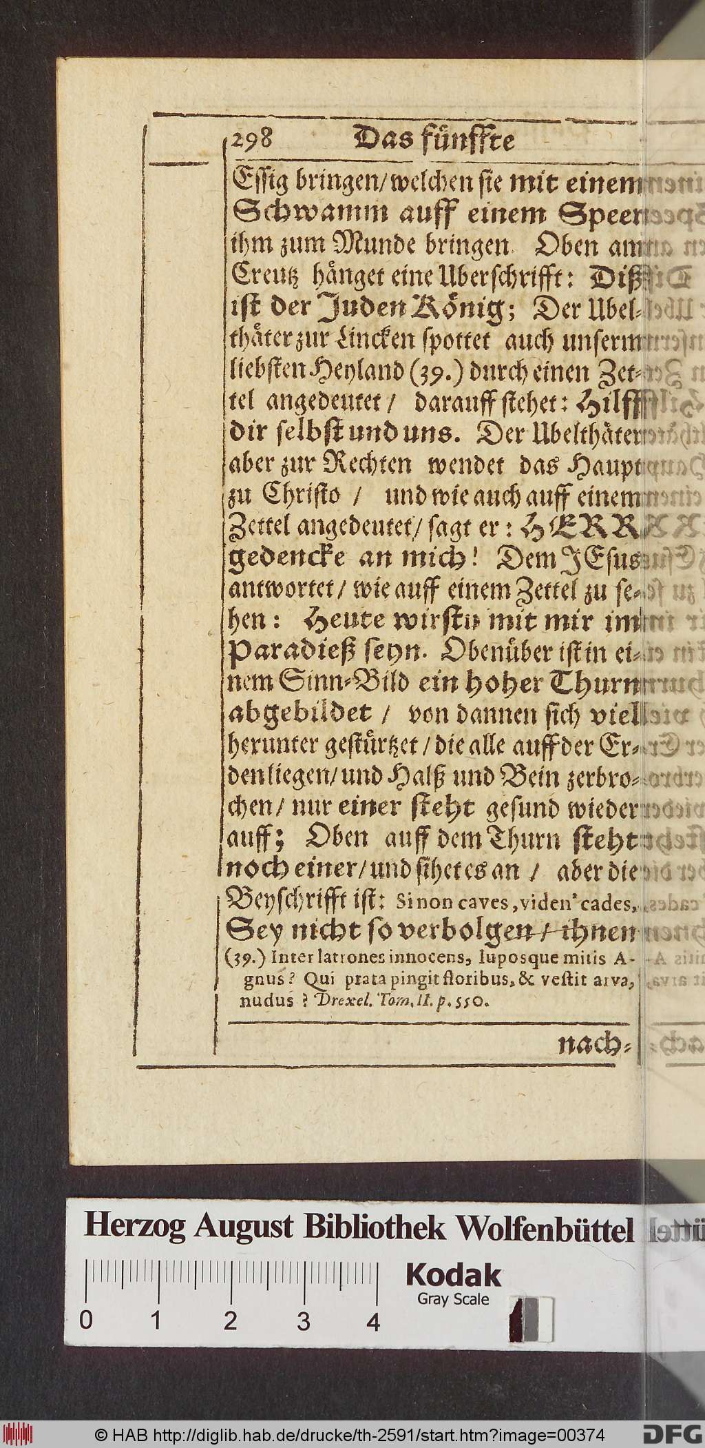 http://diglib.hab.de/drucke/th-2591/00374.jpg