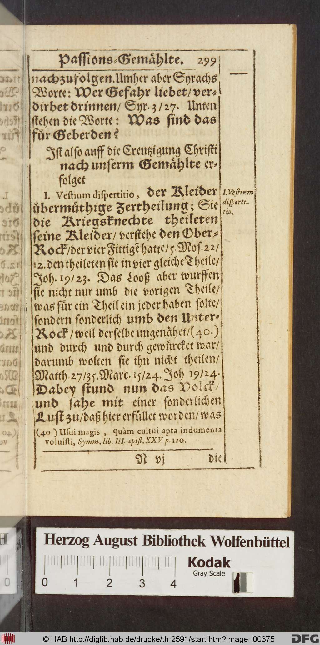 http://diglib.hab.de/drucke/th-2591/00375.jpg