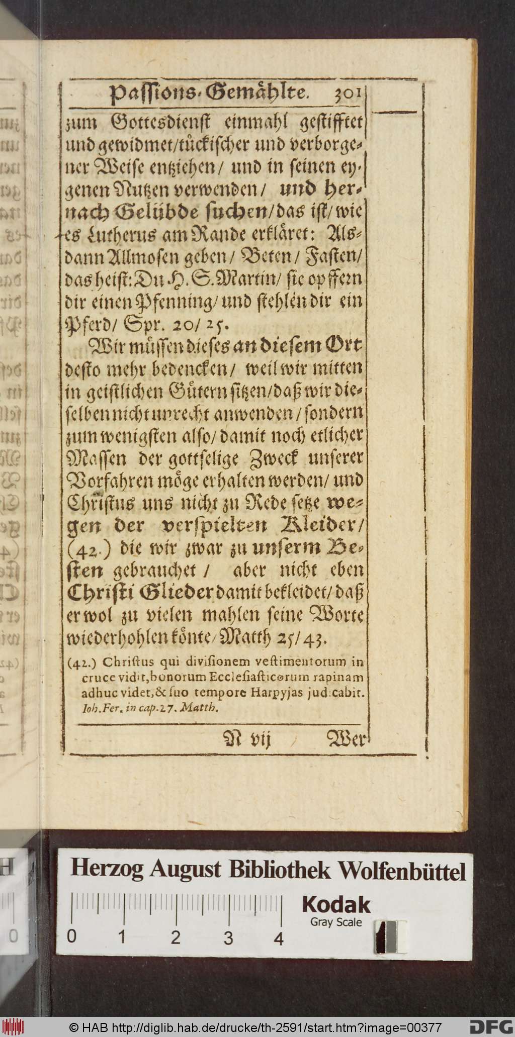 http://diglib.hab.de/drucke/th-2591/00377.jpg