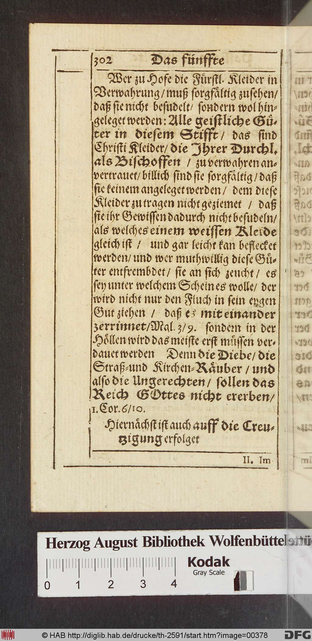 http://diglib.hab.de/drucke/th-2591/00378.jpg