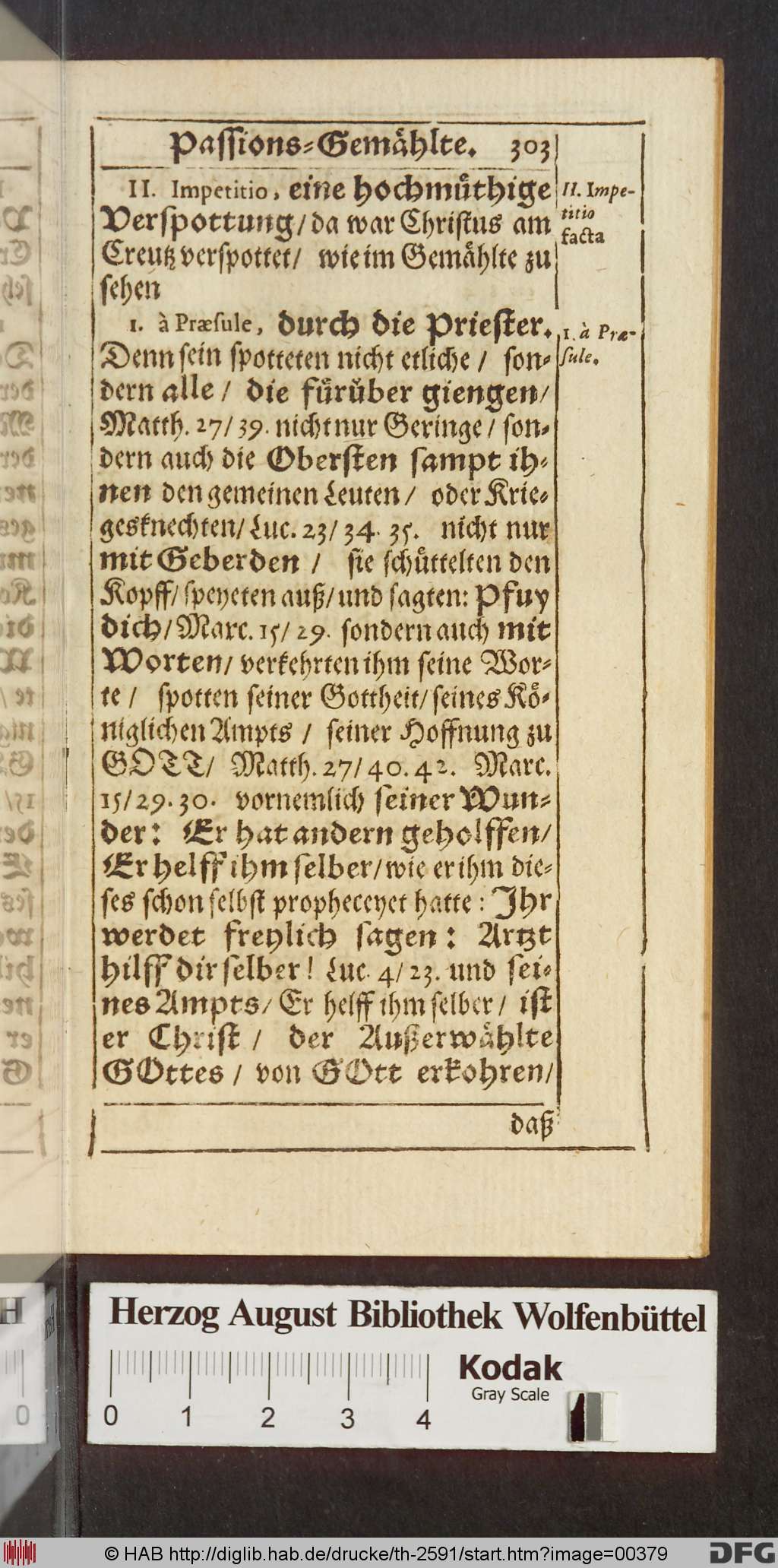 http://diglib.hab.de/drucke/th-2591/00379.jpg