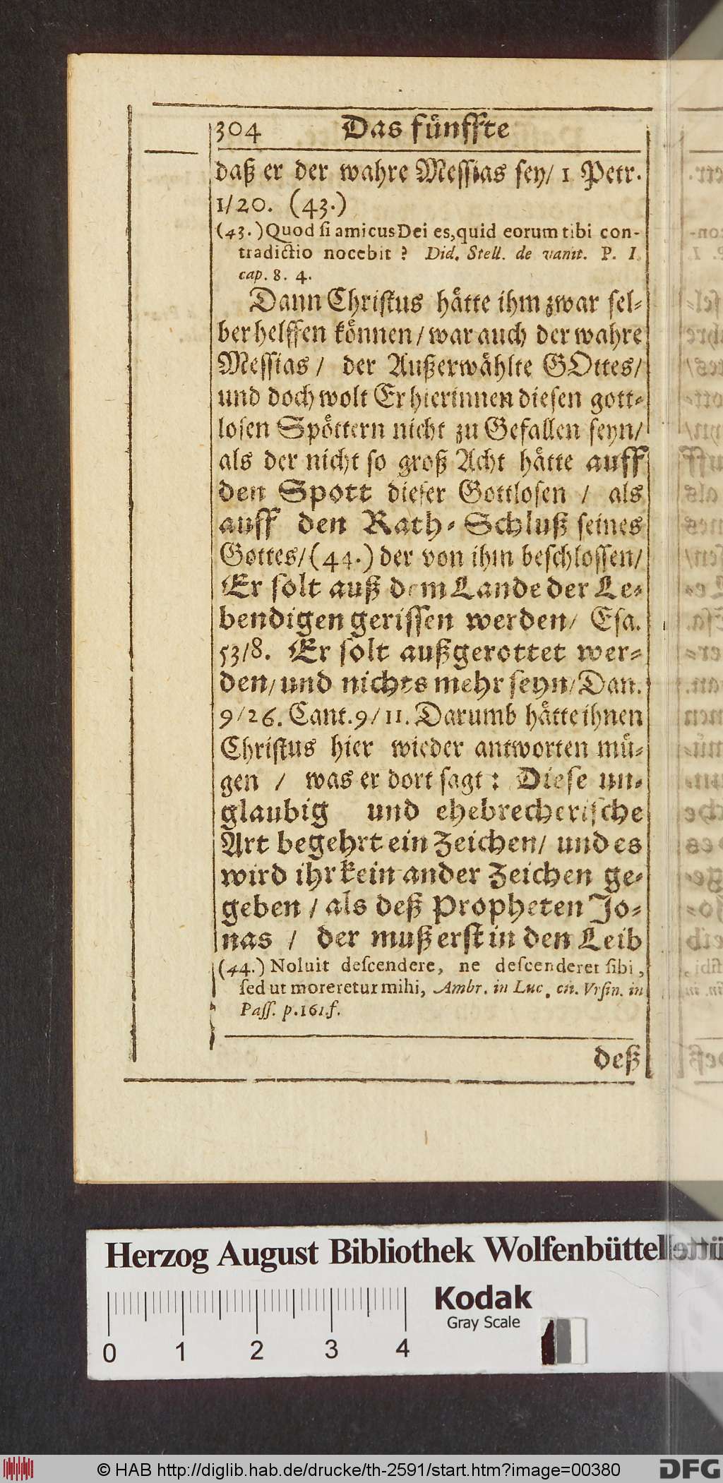 http://diglib.hab.de/drucke/th-2591/00380.jpg