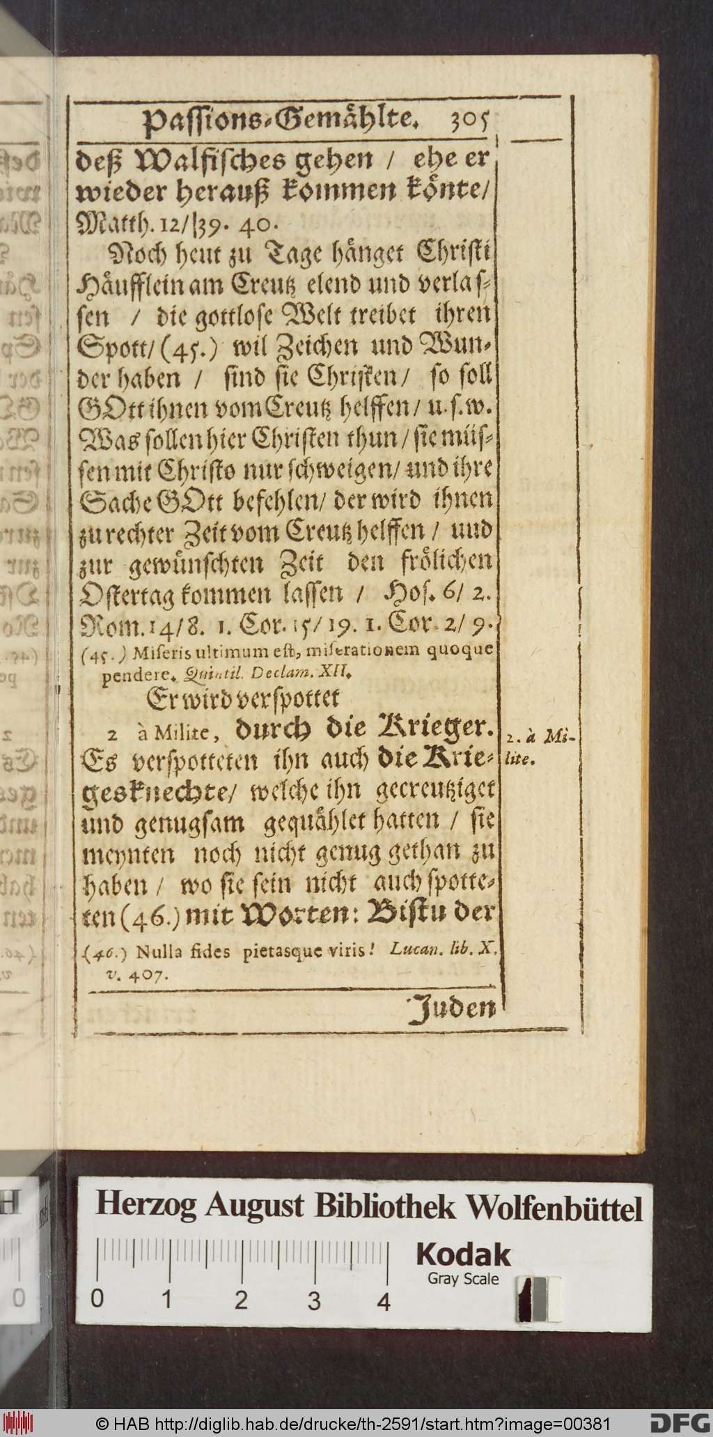 http://diglib.hab.de/drucke/th-2591/00381.jpg