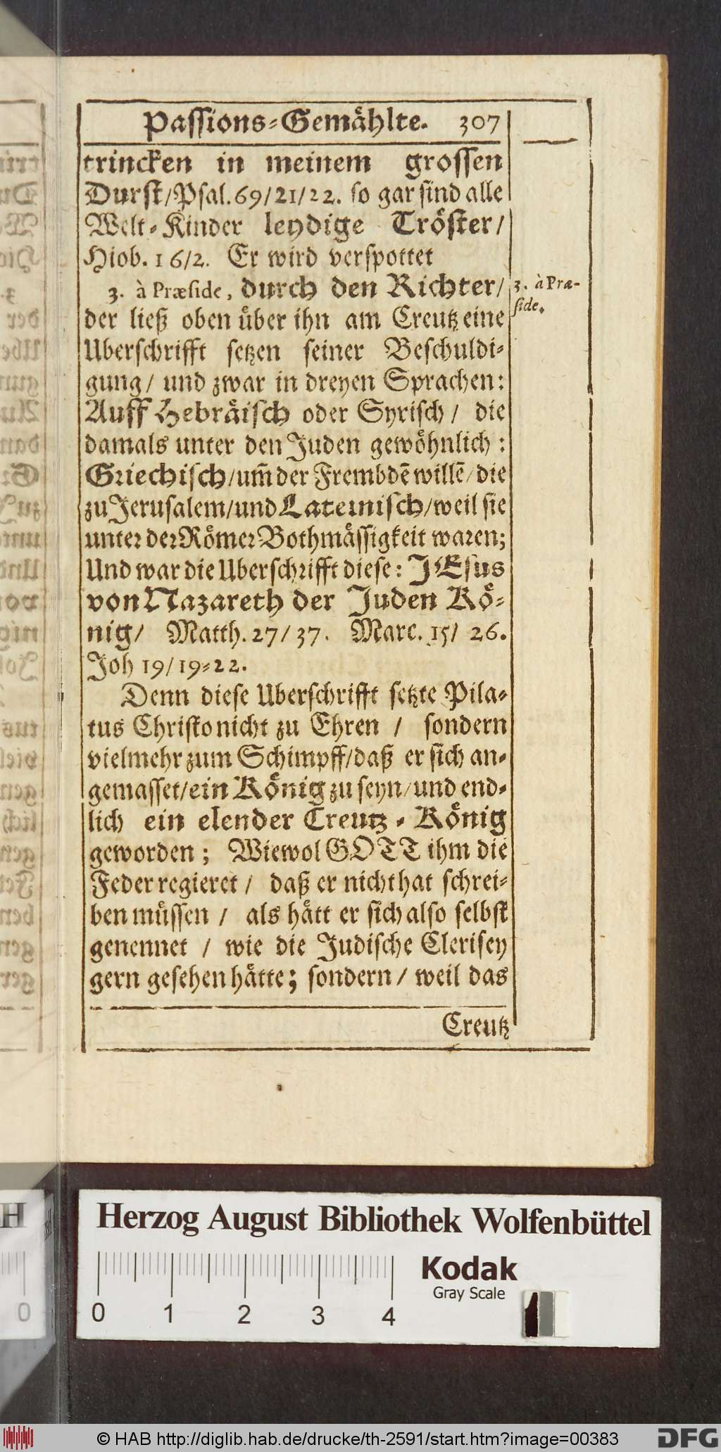 http://diglib.hab.de/drucke/th-2591/00383.jpg
